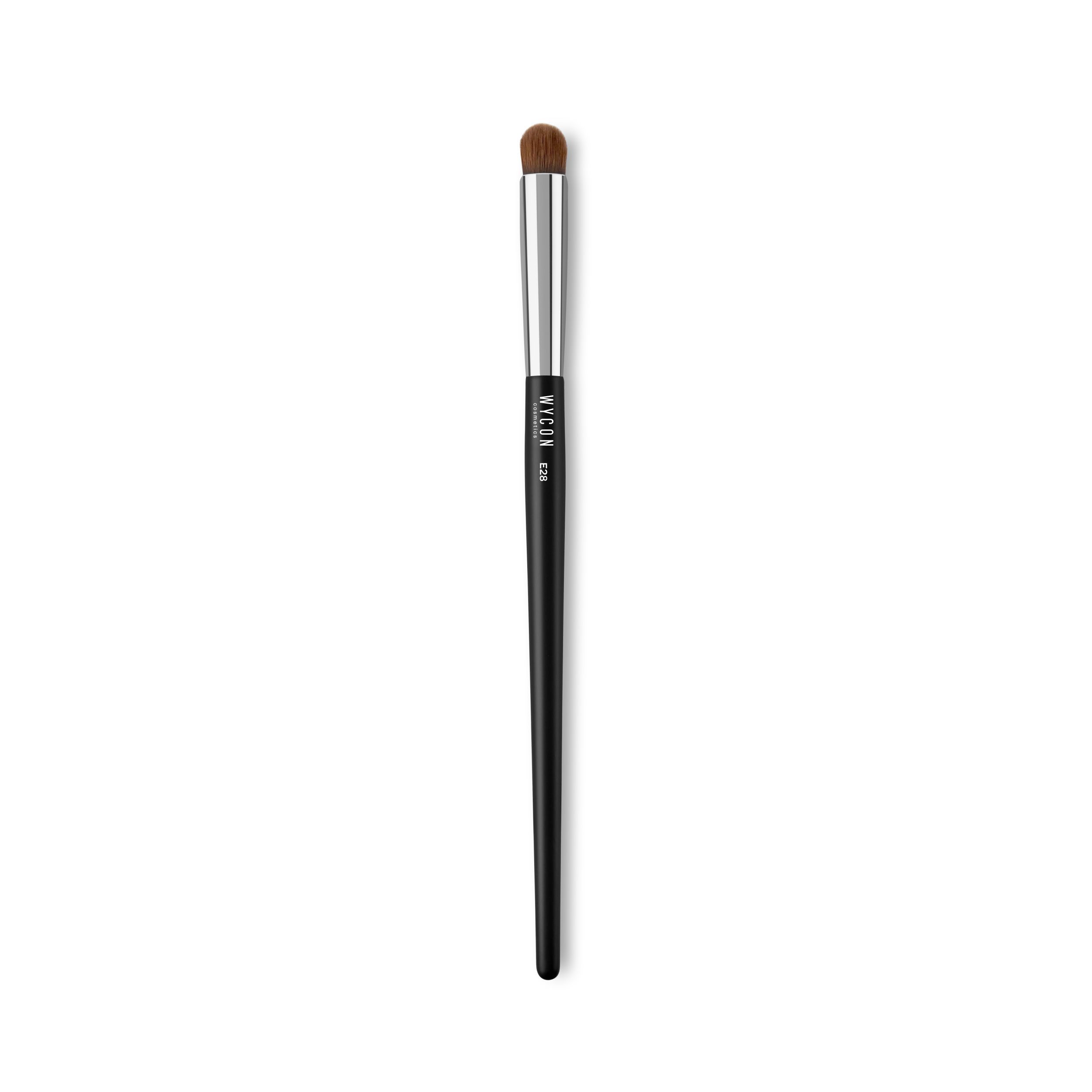 wycon_brush_E28
