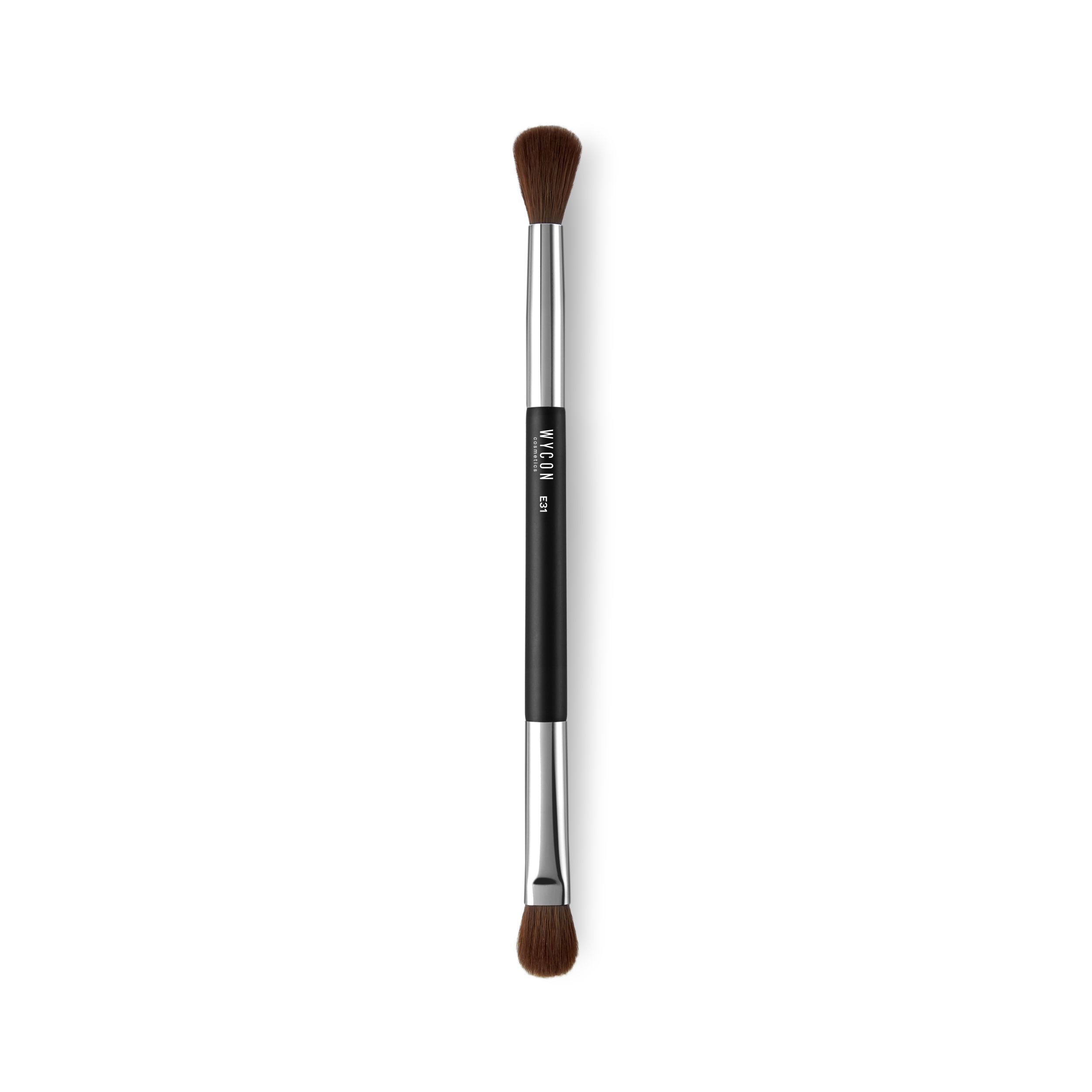 wycon_brush_E31
