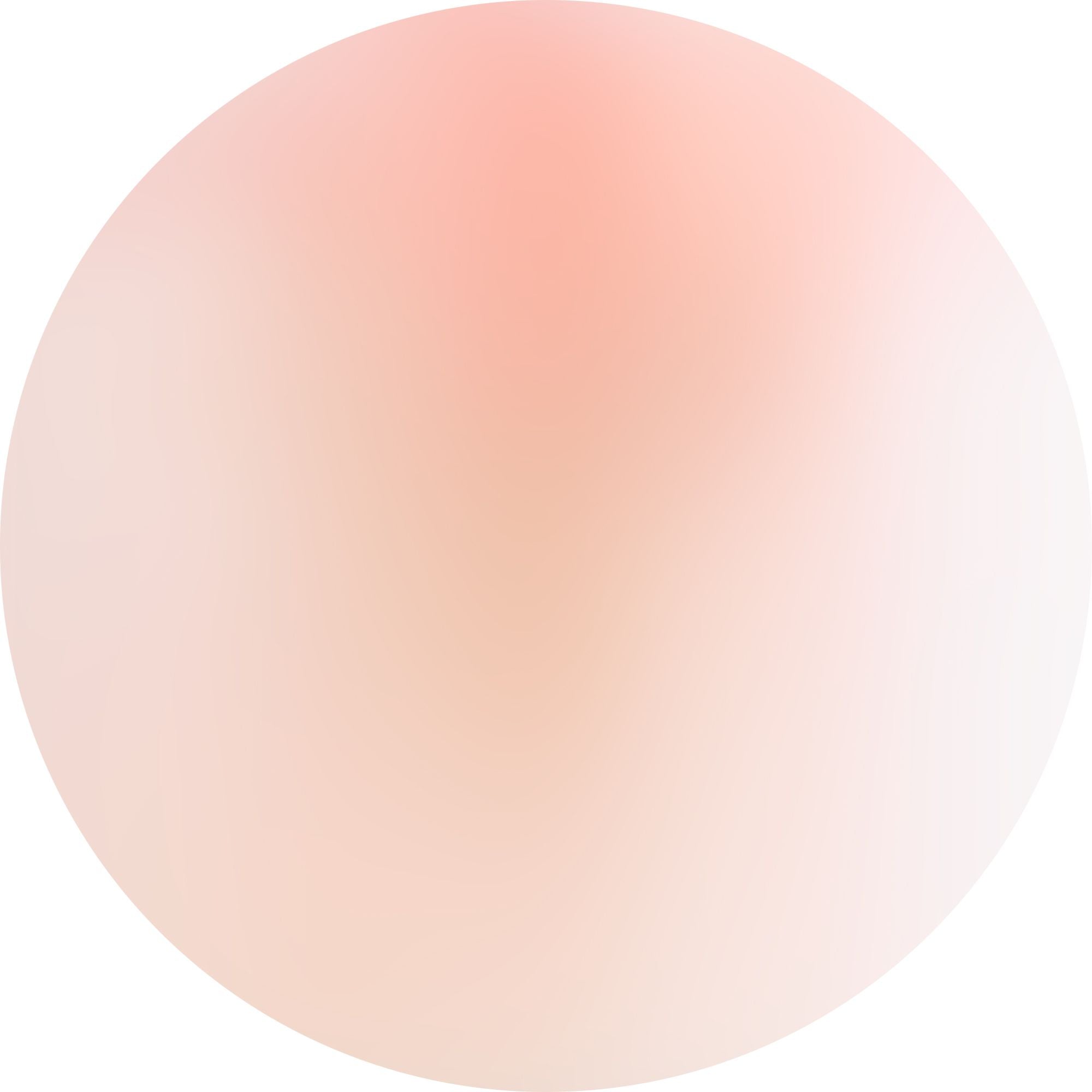 wycon_candy-floss-face-primer_0