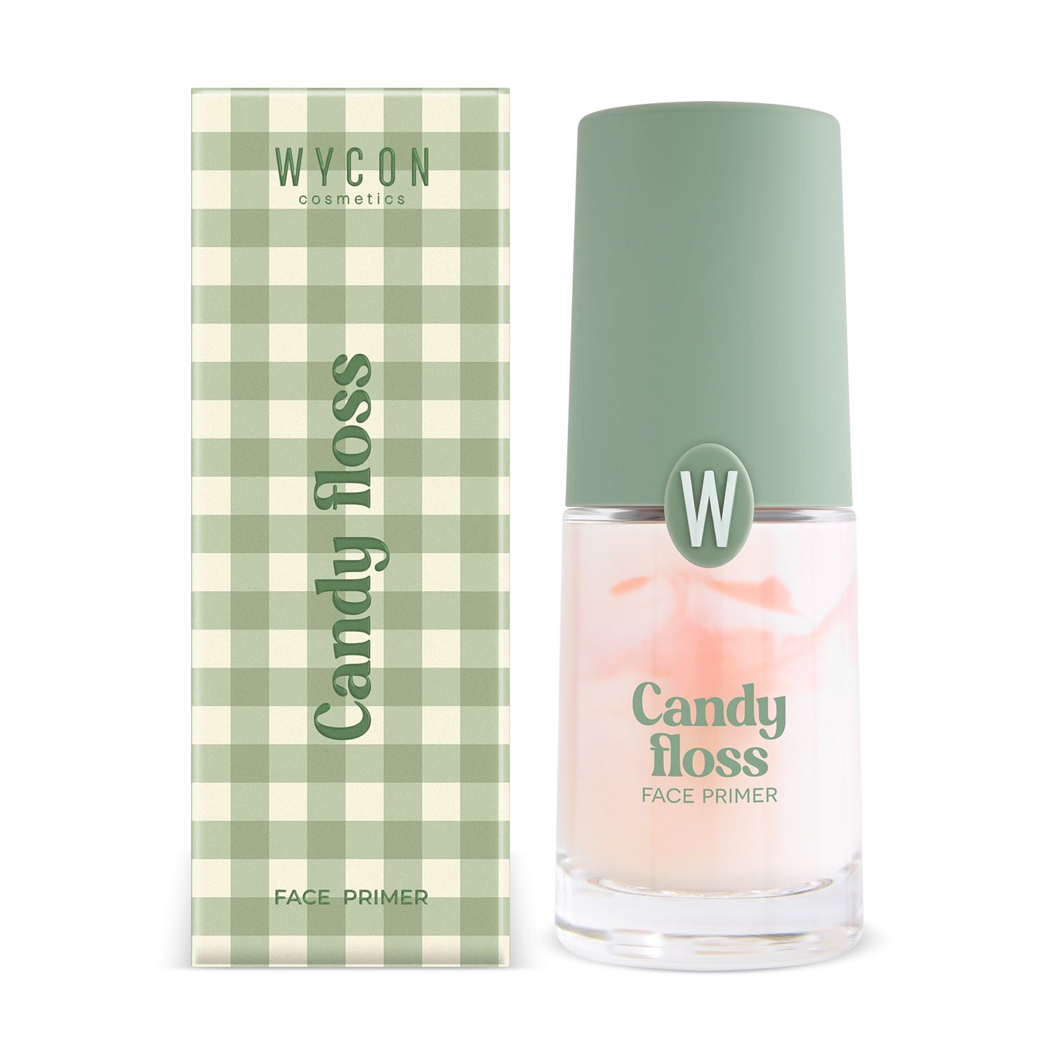 wycon_candy-floss-face-primer_3