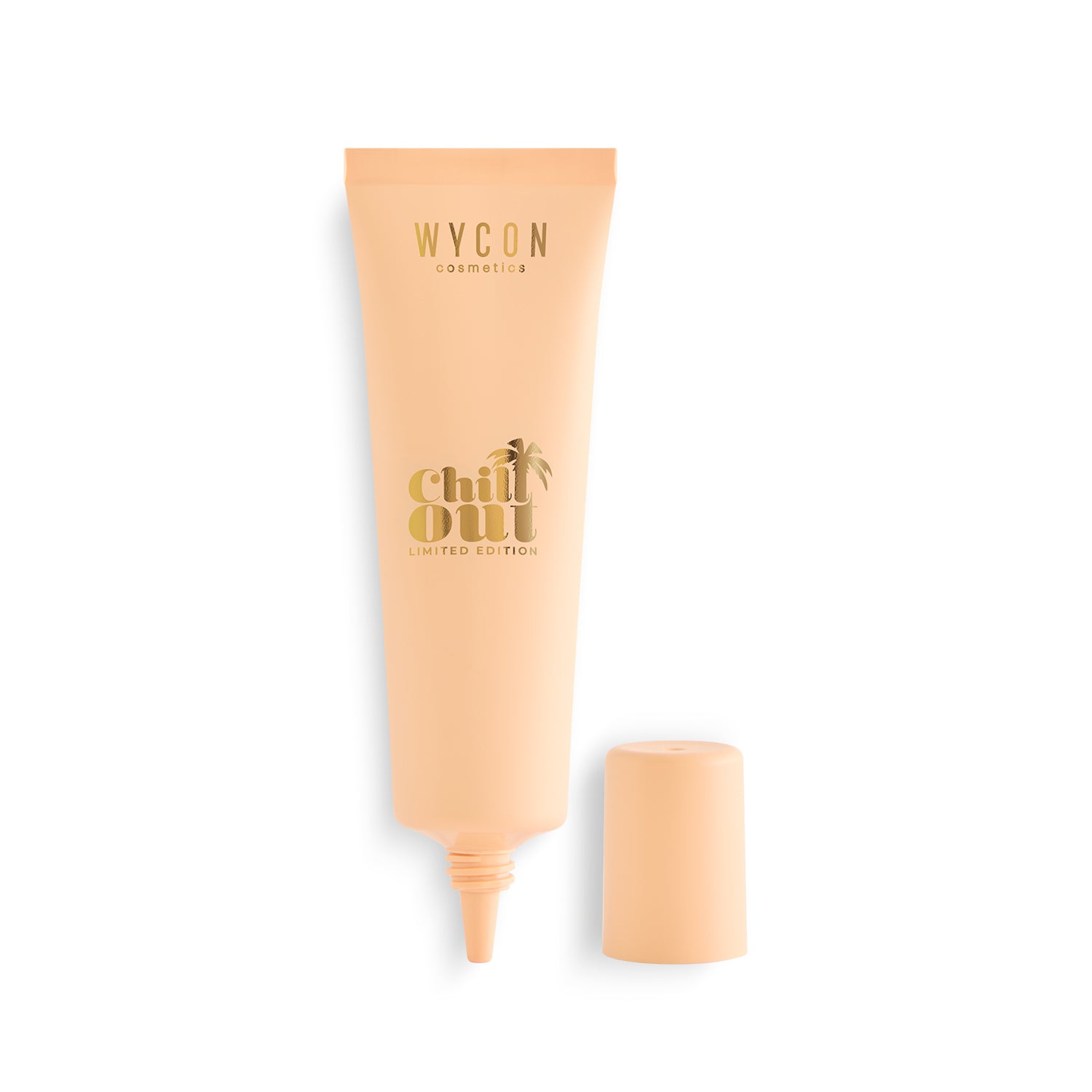 CITY BREAK - SKIN ENHANCER