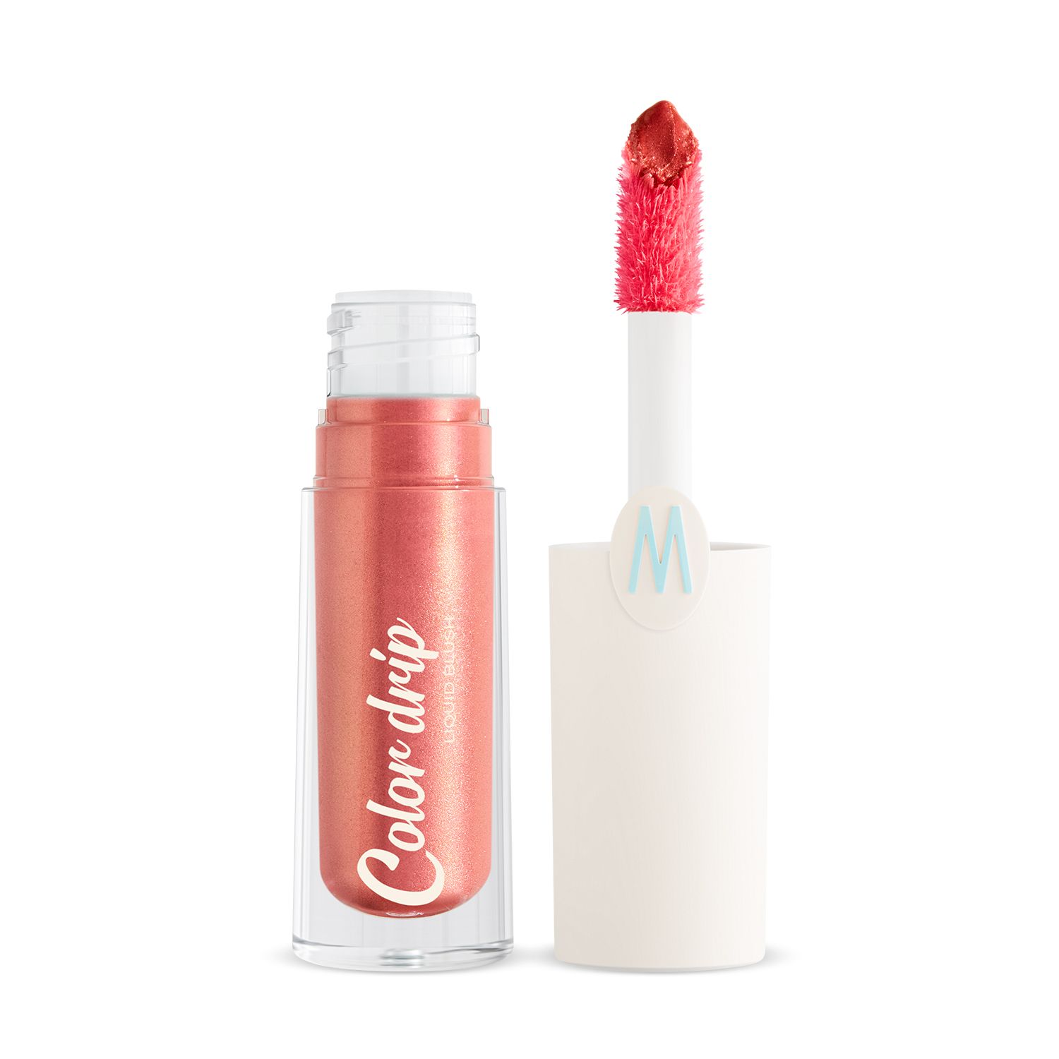 wycon_color-drip-liquid-blush_01_2