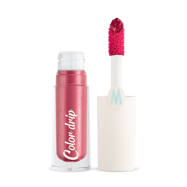 wycon_color-drip-liquid-blush_03_2