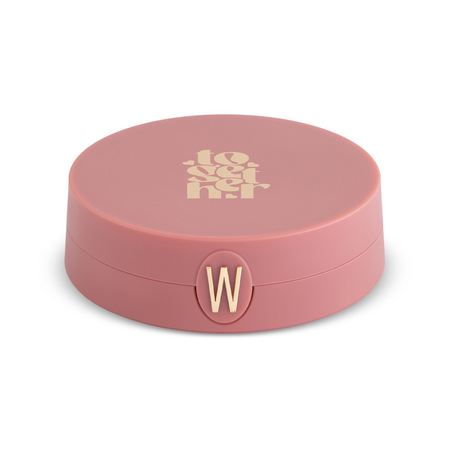 wycon_color-infused-hybrid-blush_01_2