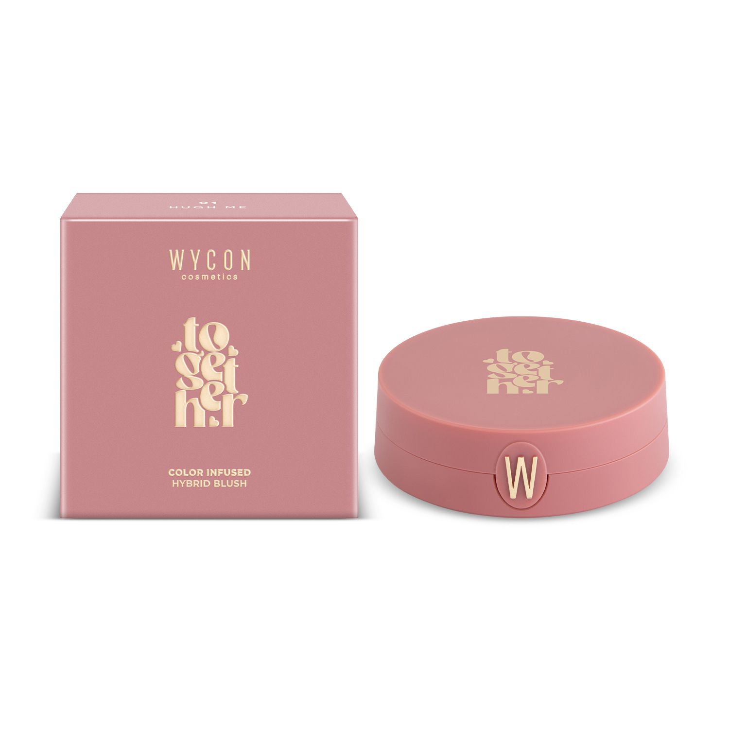 wycon_color-infused-hybrid-blush_01_3