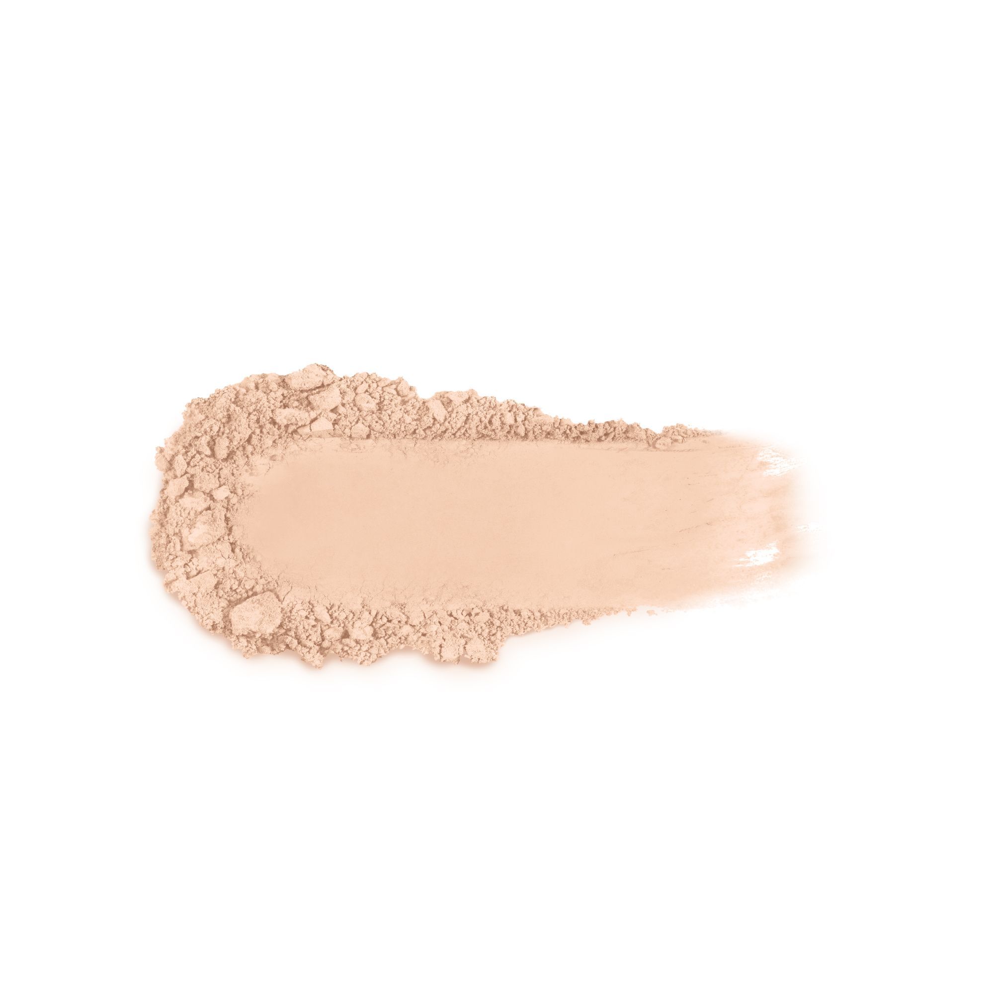 wycon_compactpowder_03_2-copia-2