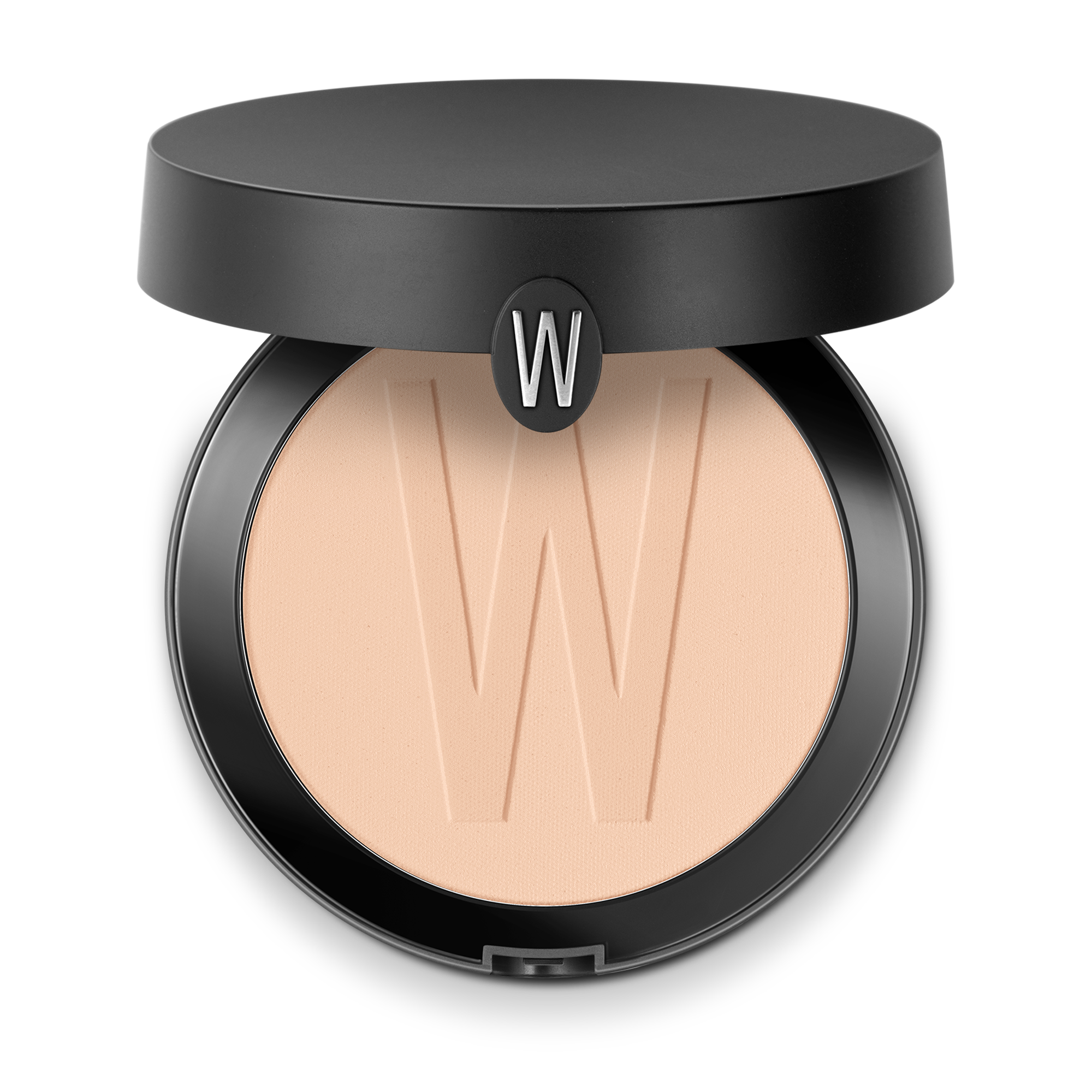 wycon_compactpowder_03_LightNeutral_1