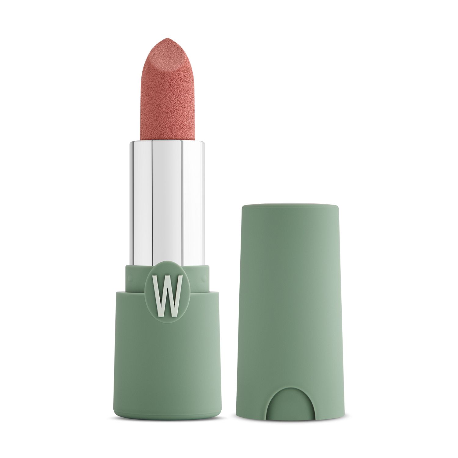 wycon_etheral-sheer-lipstick_02_1