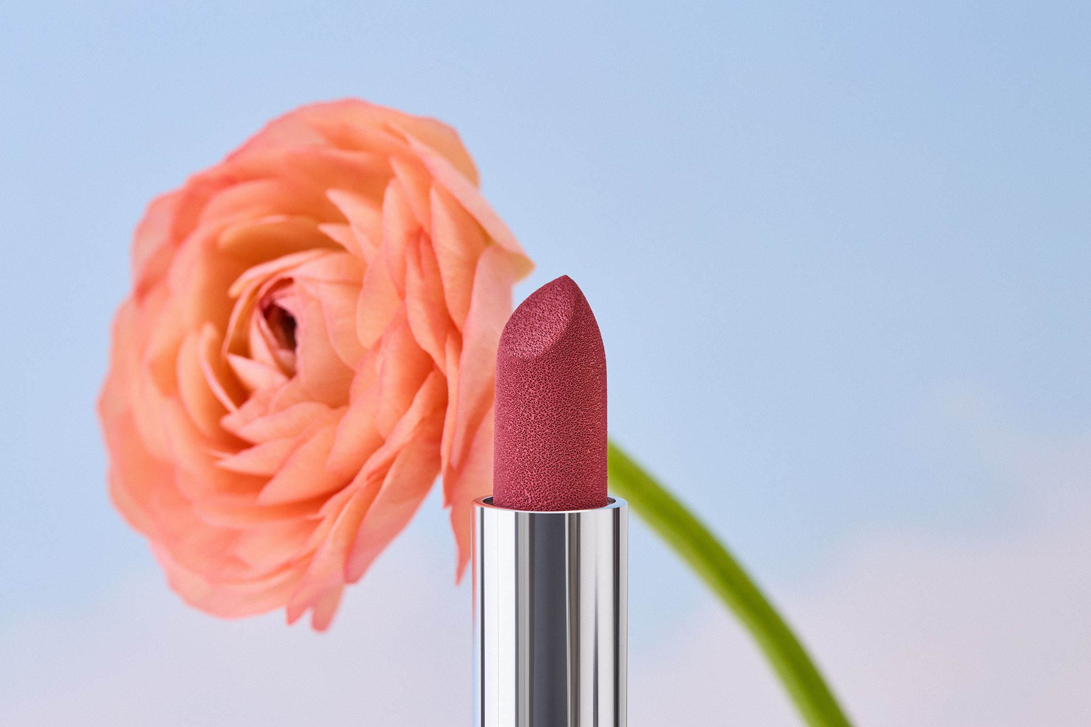 wycon_etheral-sheer-lipstick_shooting%286%29