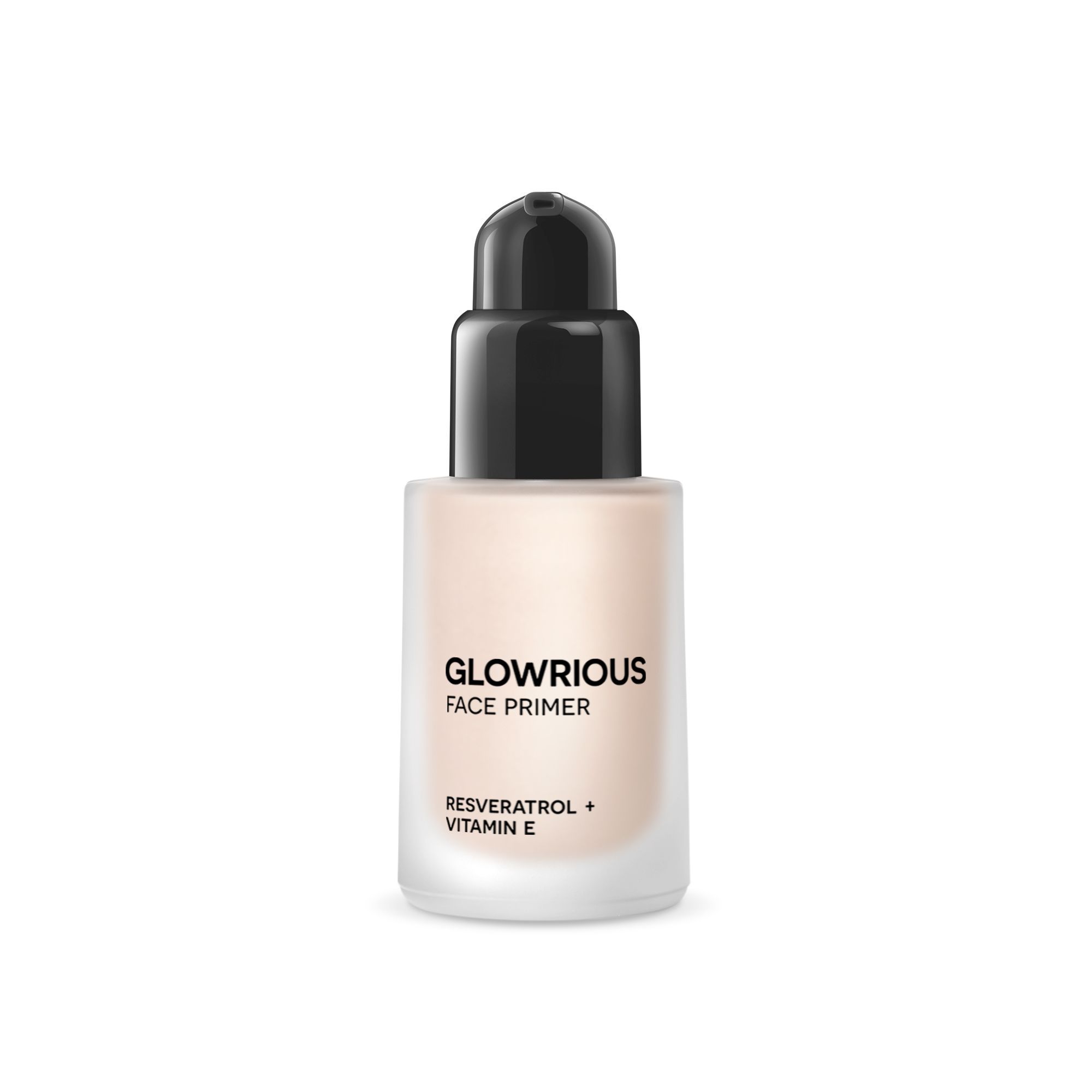 wycon_faceprimer_glowrious_1