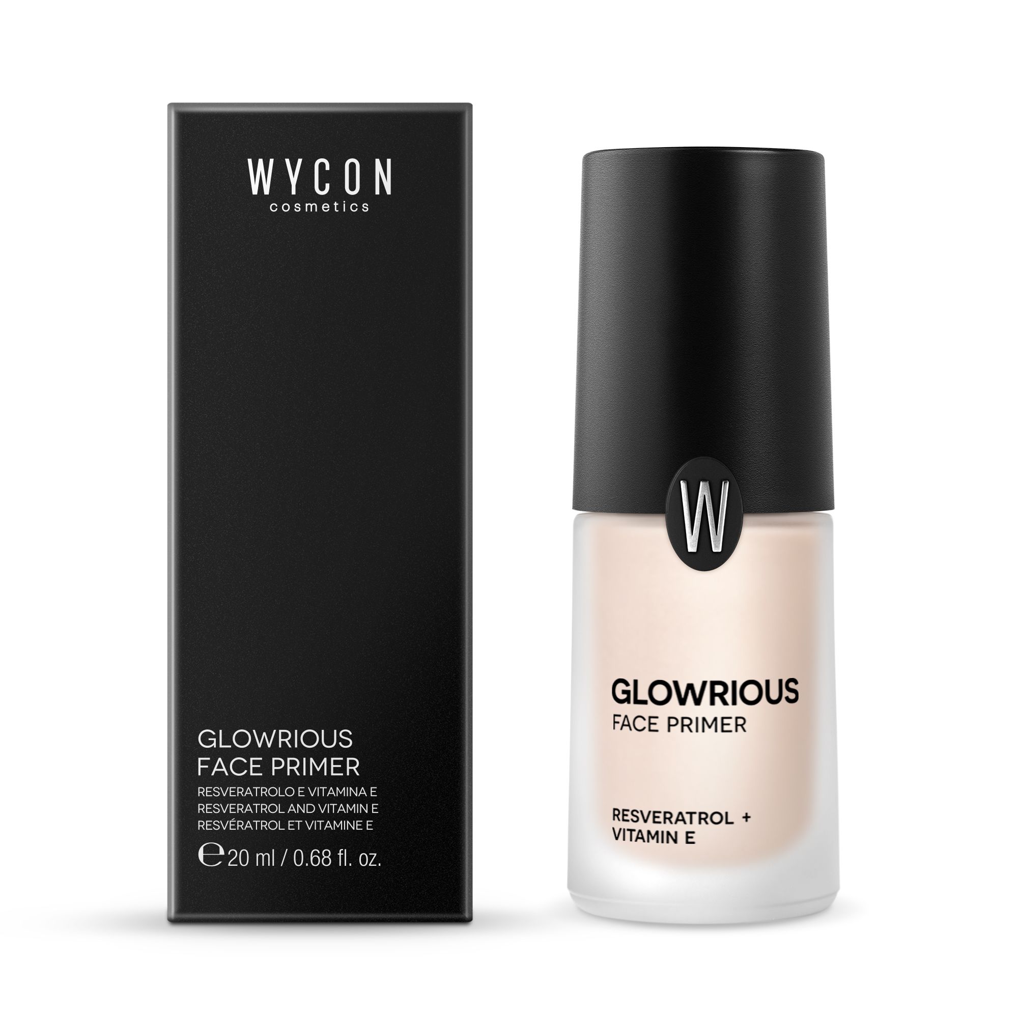 wycon_faceprimer_glowrious_2