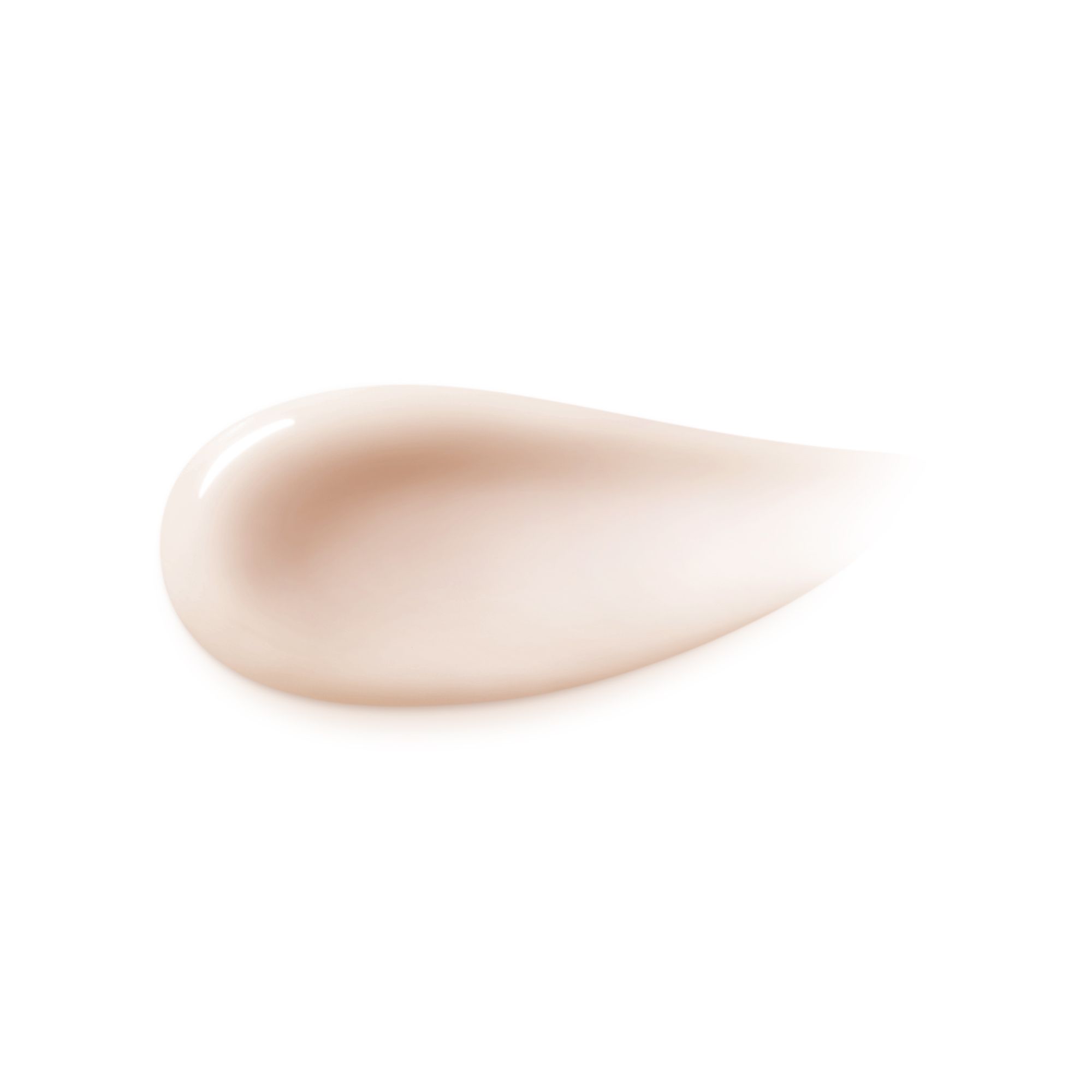 wycon_faceprimer_glowrious_3