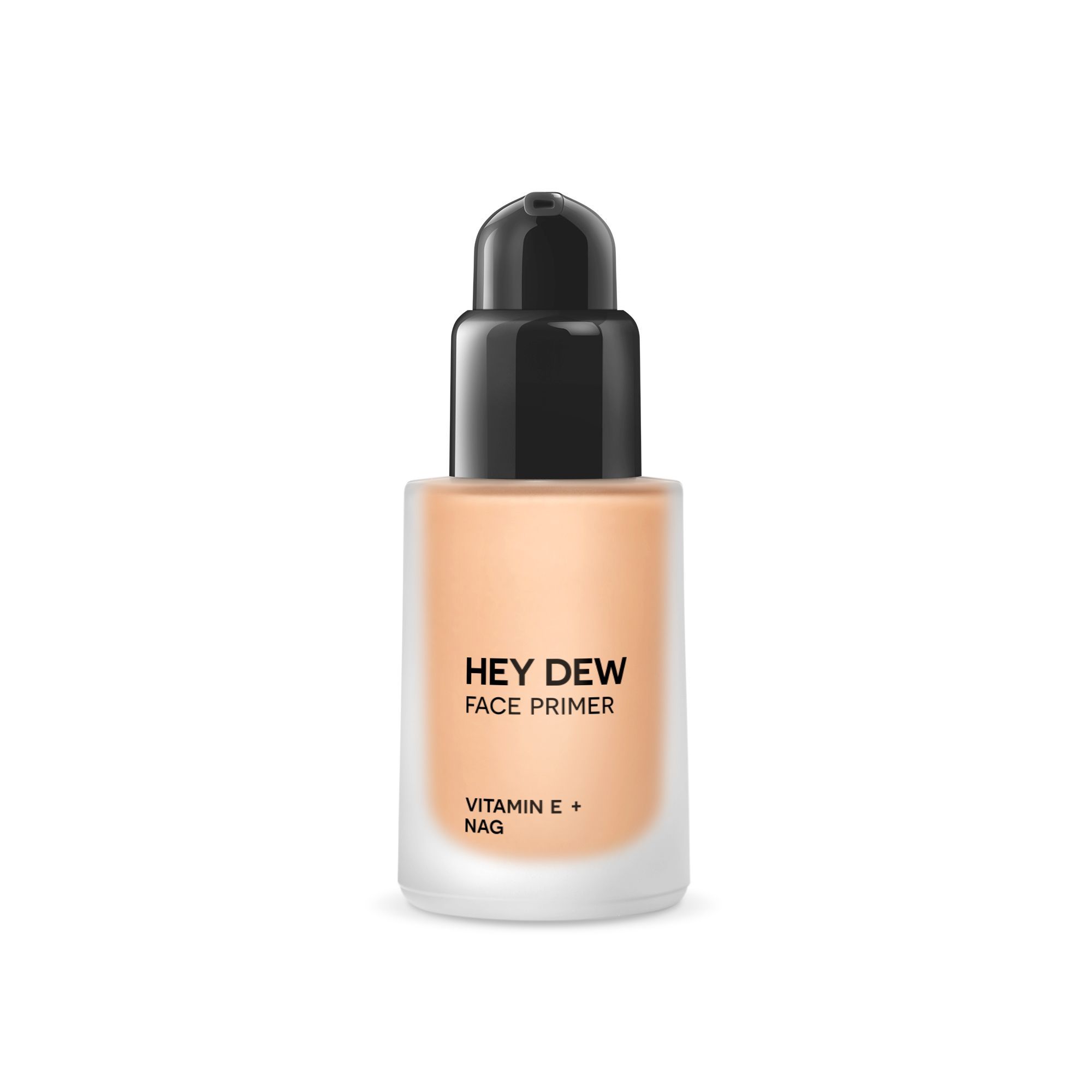 wycon_faceprimer_hey_dew_dress_1