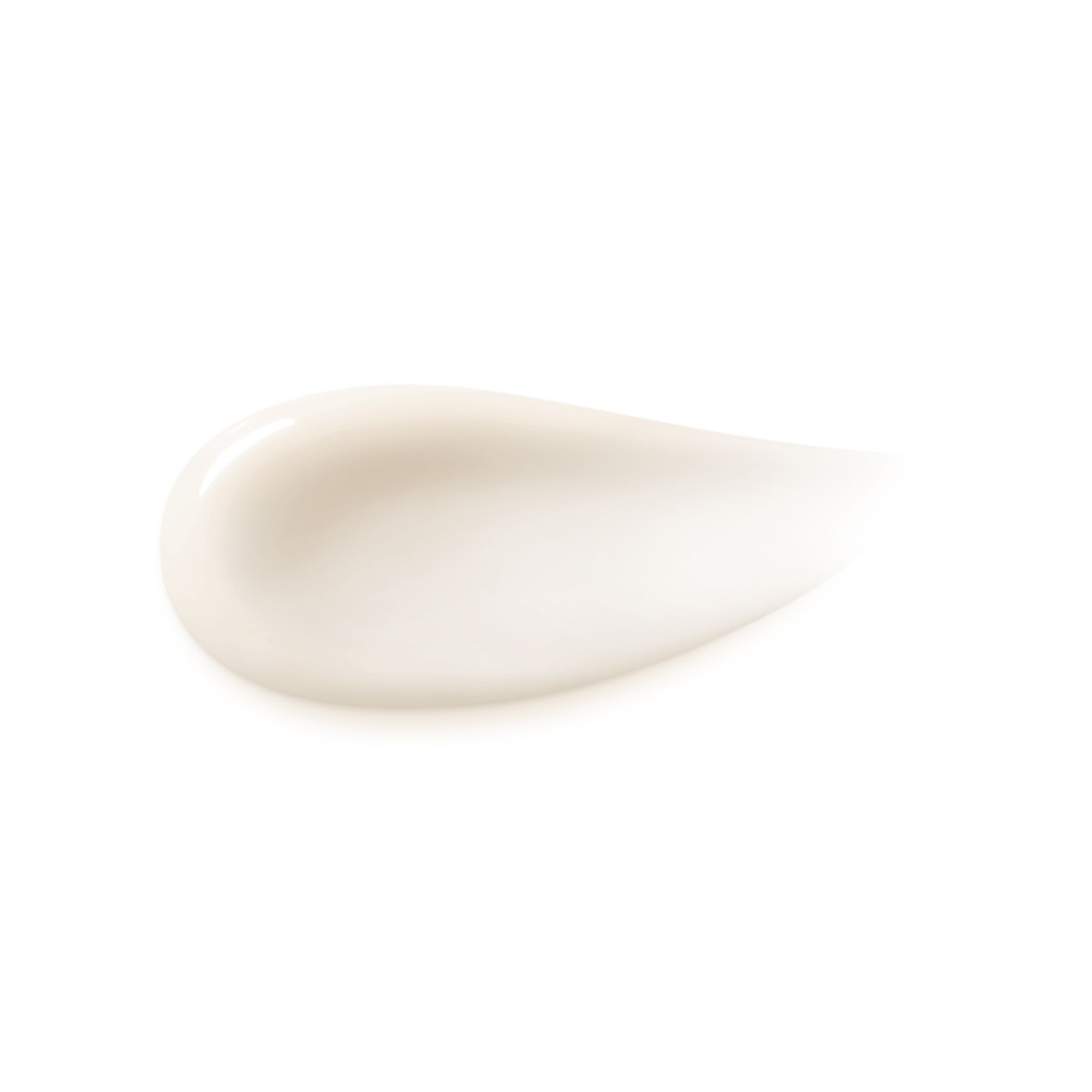 wycon_faceprimer_matt_my_skin_dress_3