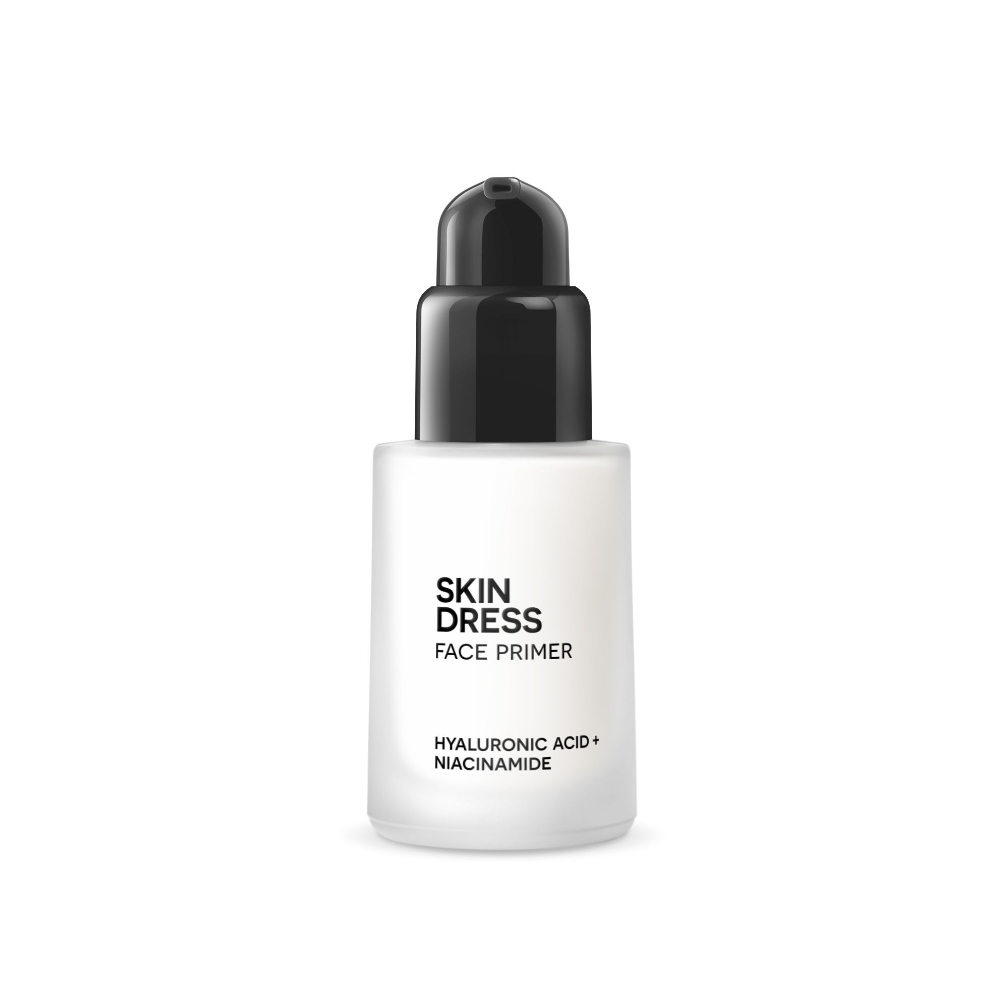 wycon_faceprimer_skin_dress_1
