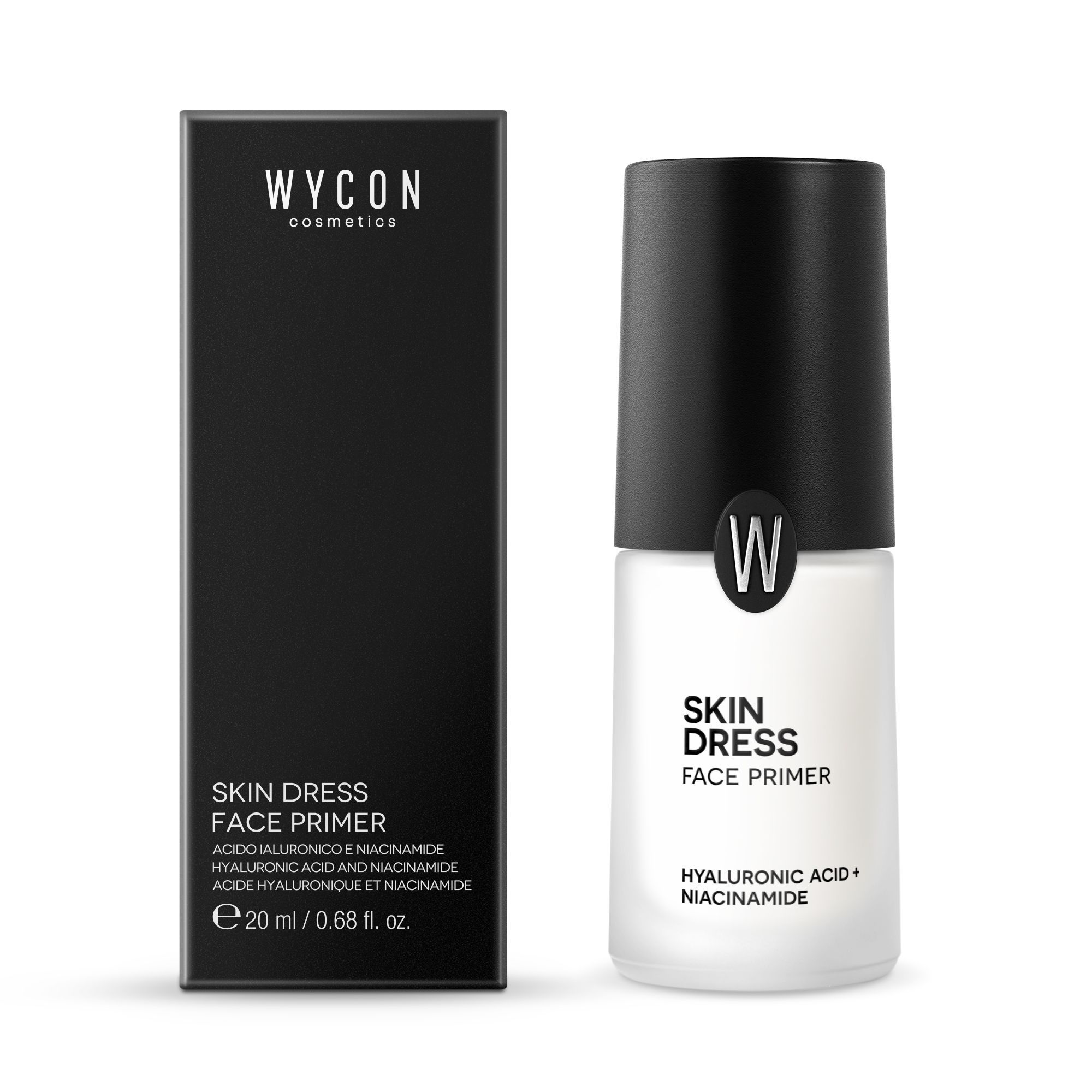wycon_faceprimer_skin_dress_2
