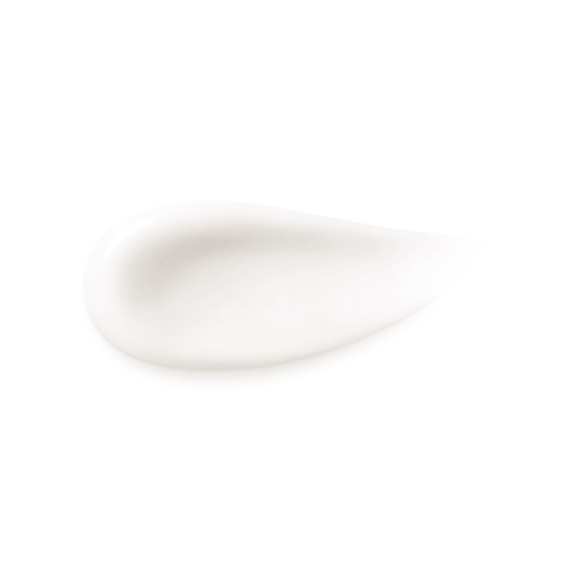 wycon_faceprimer_skin_dress_3
