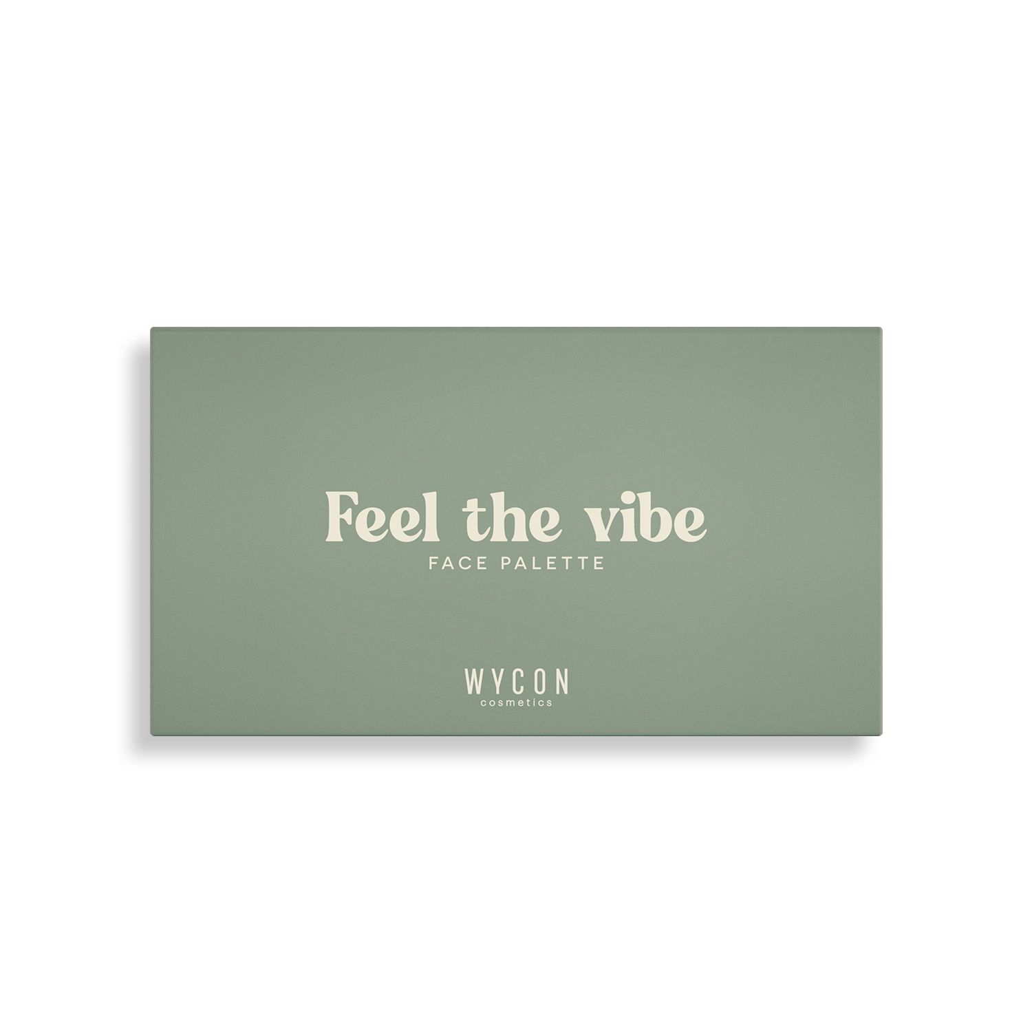 wycon_feel-the-vibe-face-palette_01_2