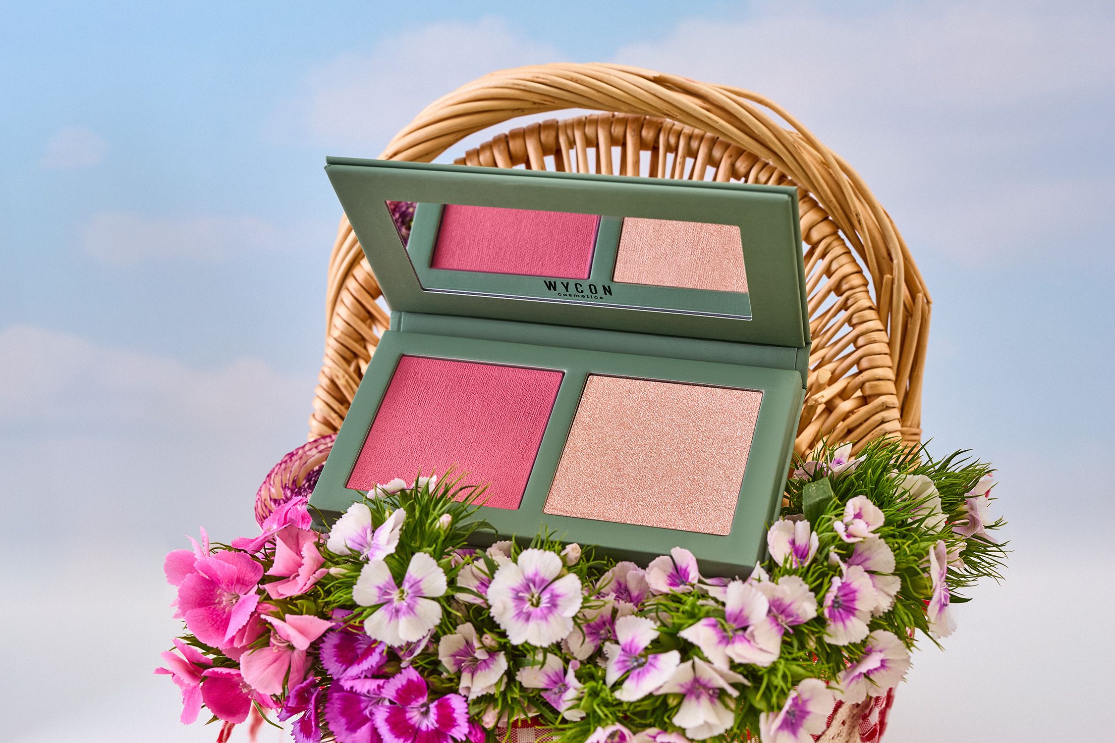 wycon_feel-the-vibe-face-palette_shooting