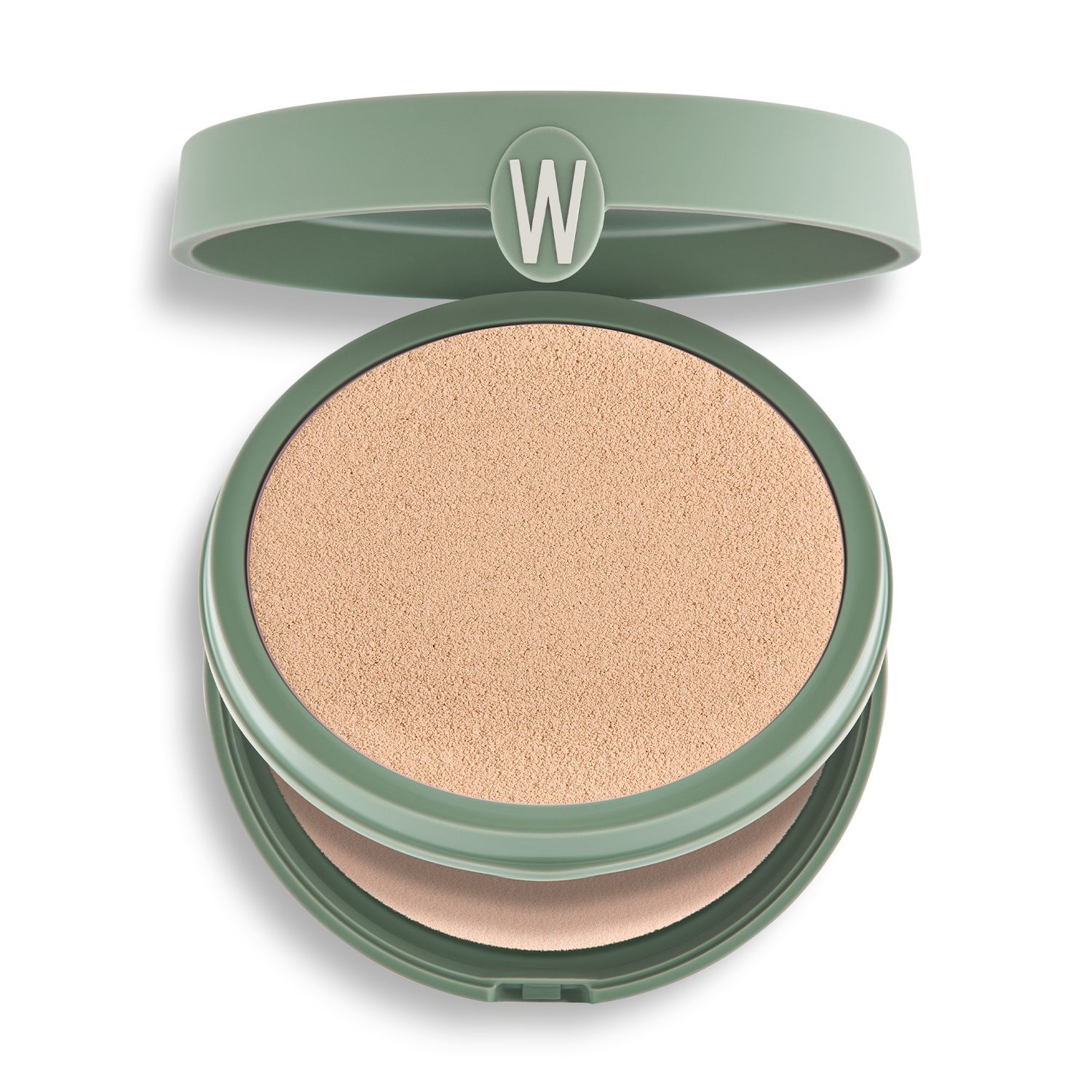 wycon_floating-skin-spf-50-foundation_01_2