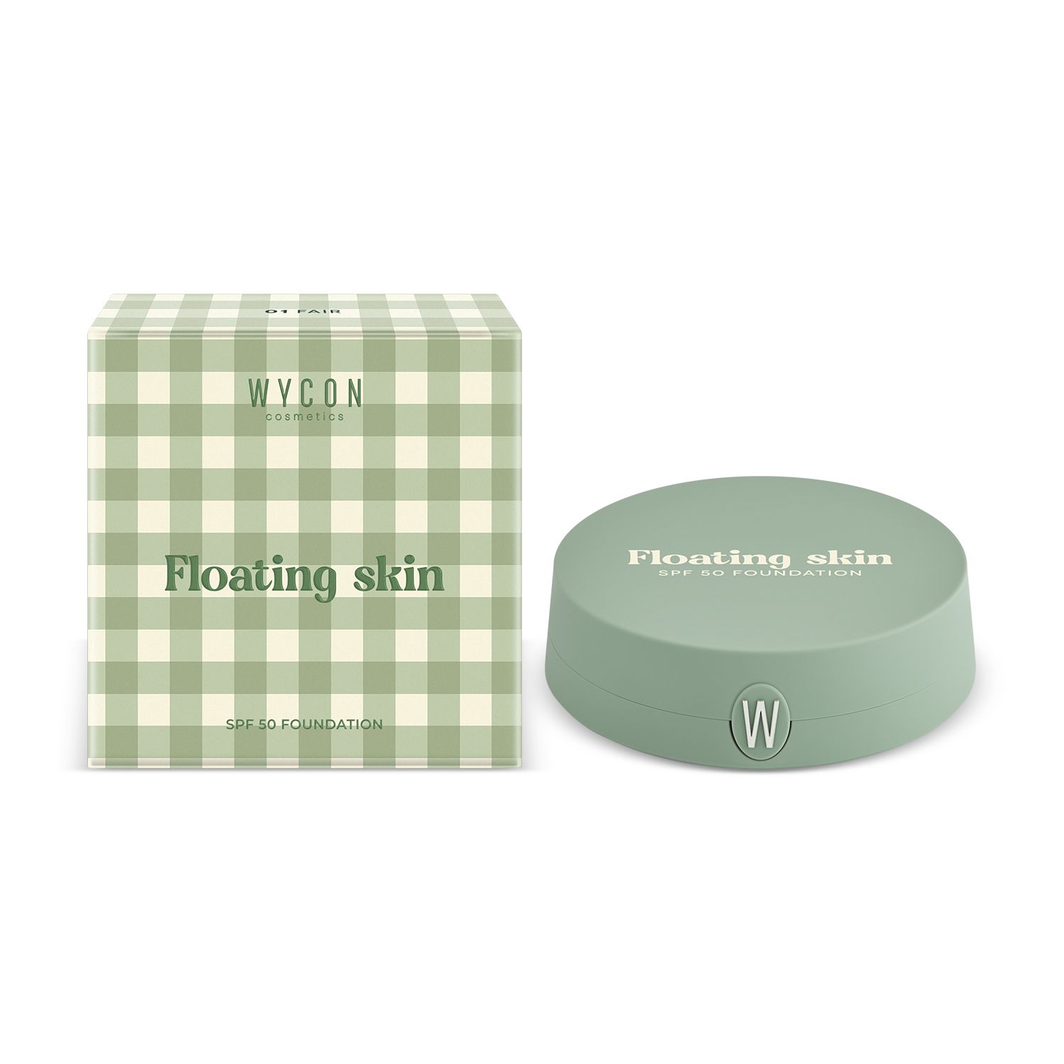 wycon_floating-skin-spf-50-foundation_01_4