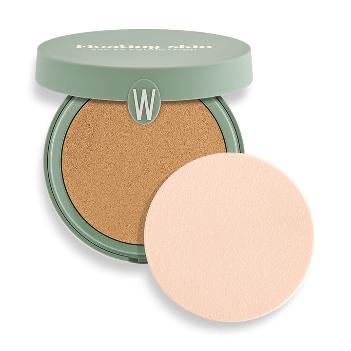 wycon_floating-skin-spf-50-foundation_07_1