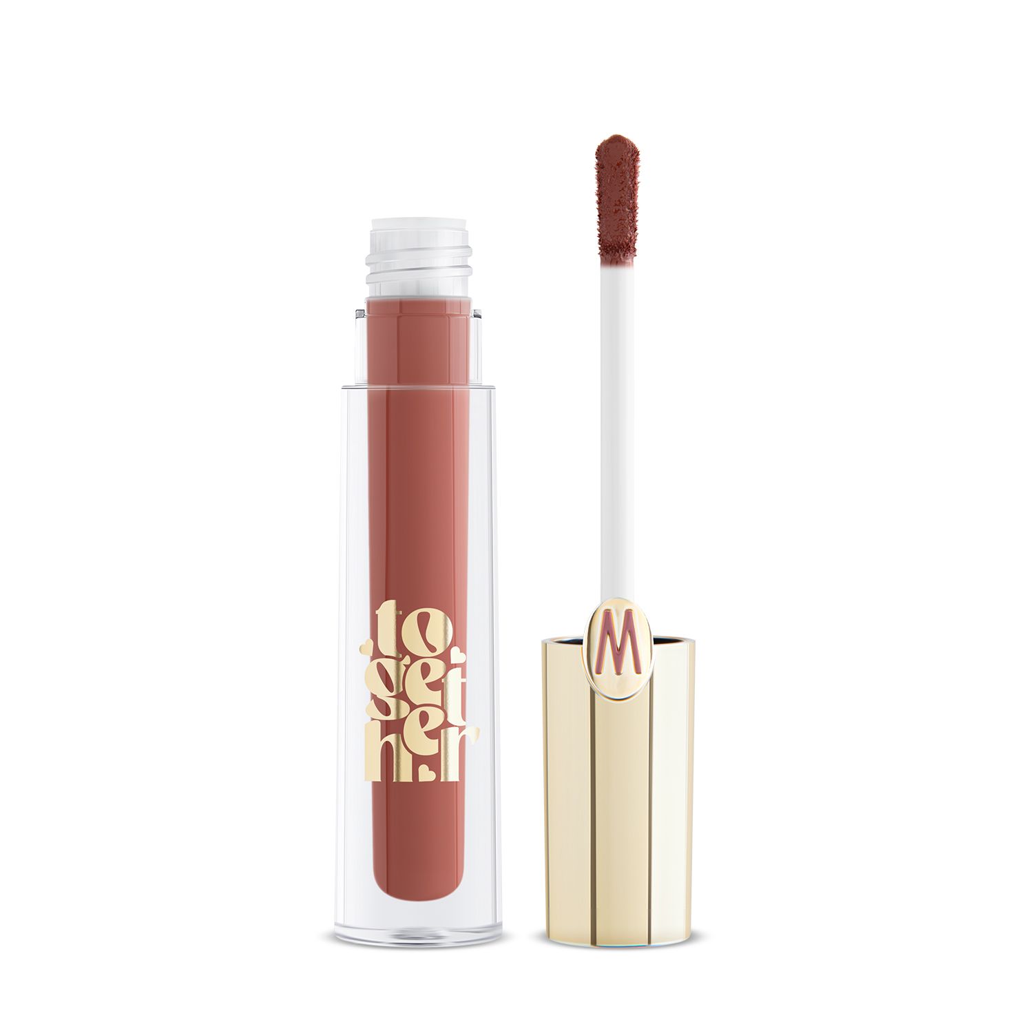 wycon_glazed-kiss-lip-lacquer_04_1