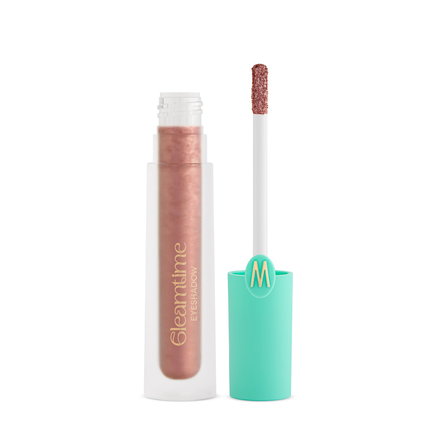 GLEAMTIME EYESHADOW