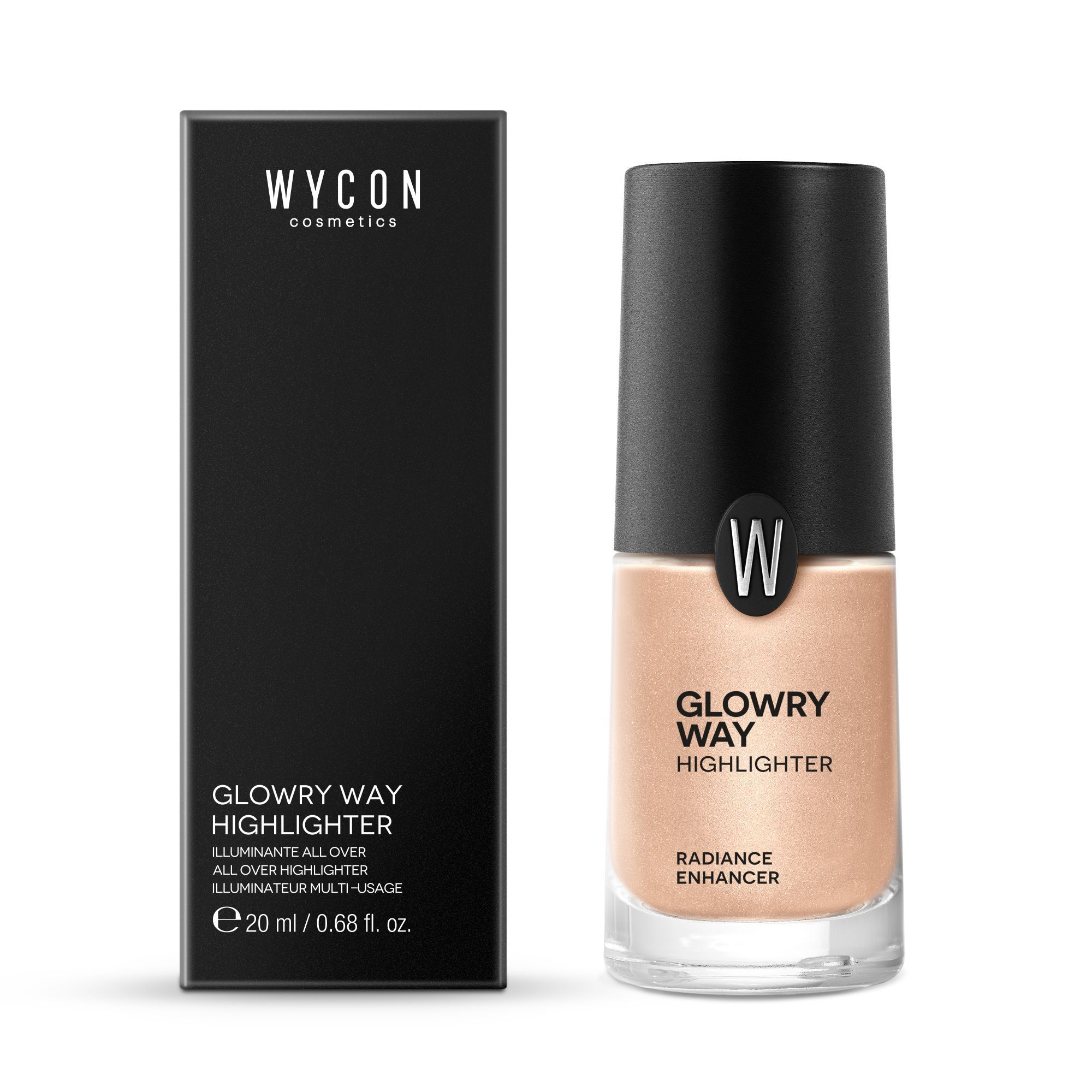 wycon_glowry_higlither_01_2
