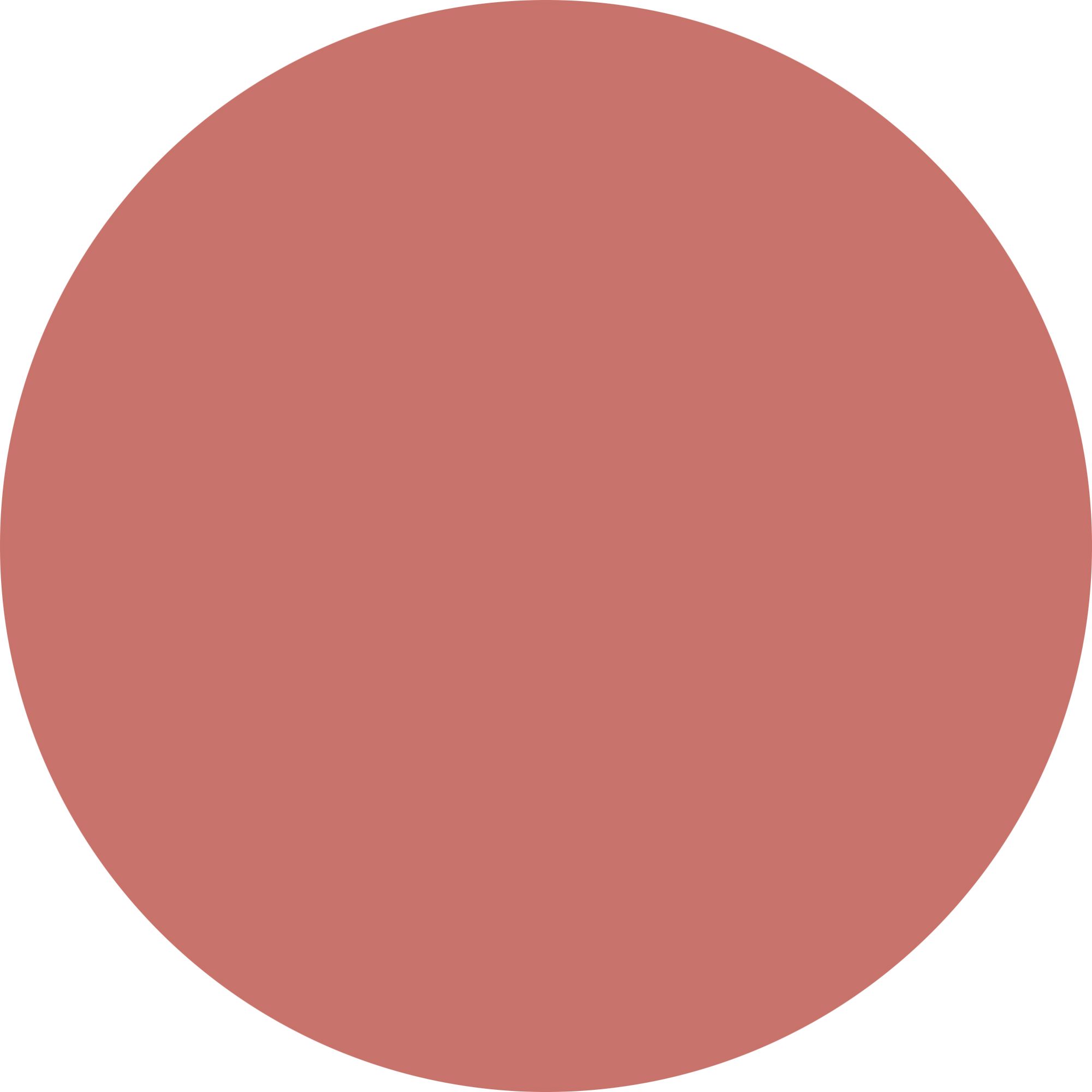 wycon_lipglazeglassystick_01_0