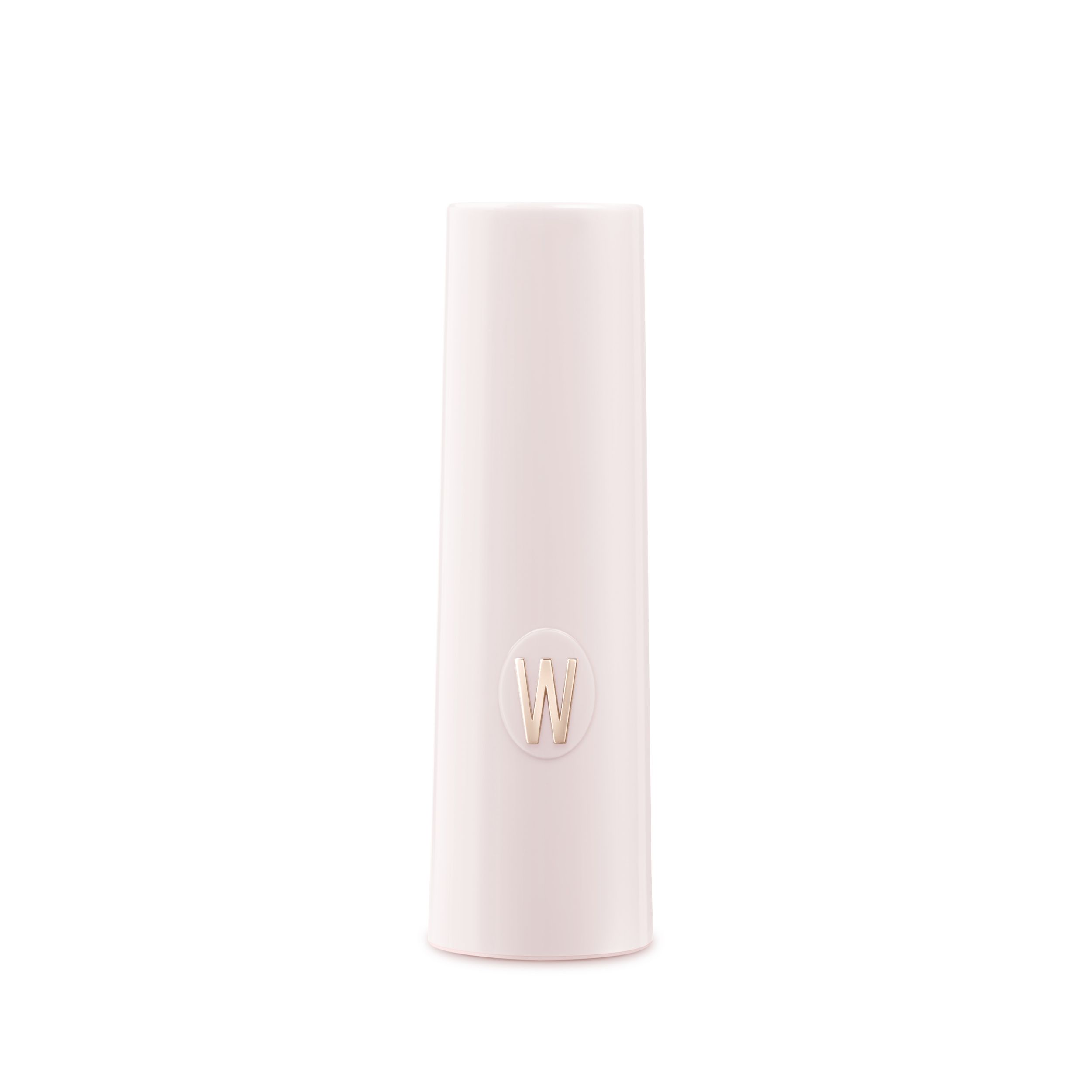 wycon_lipglazeglassystick_01_2
