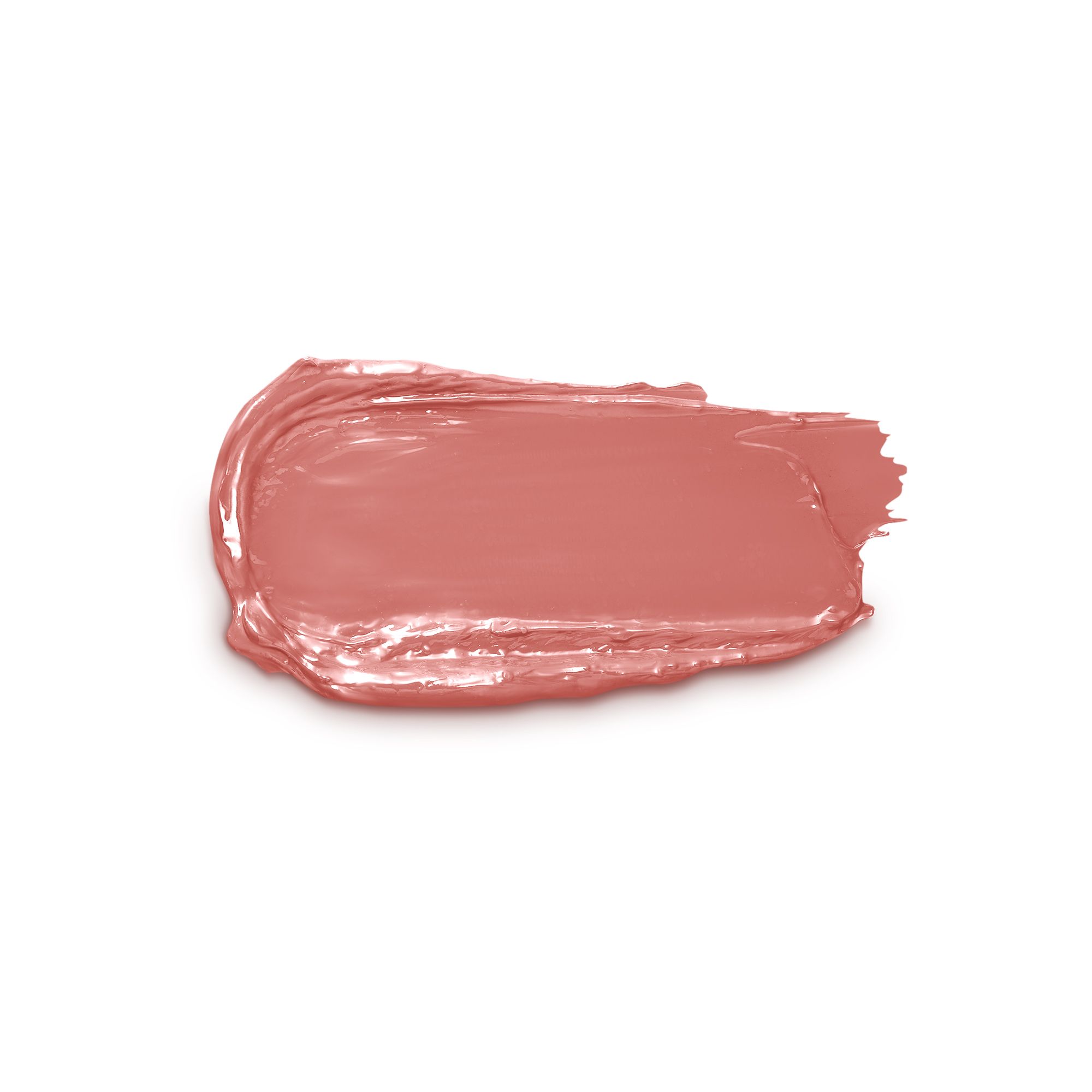 wycon_lipglazeglassystick_01_3