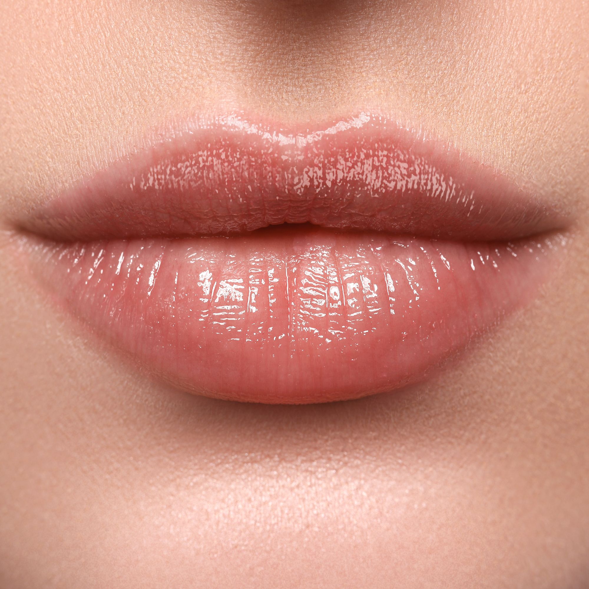 wycon_lipglazeglassystick_01_4