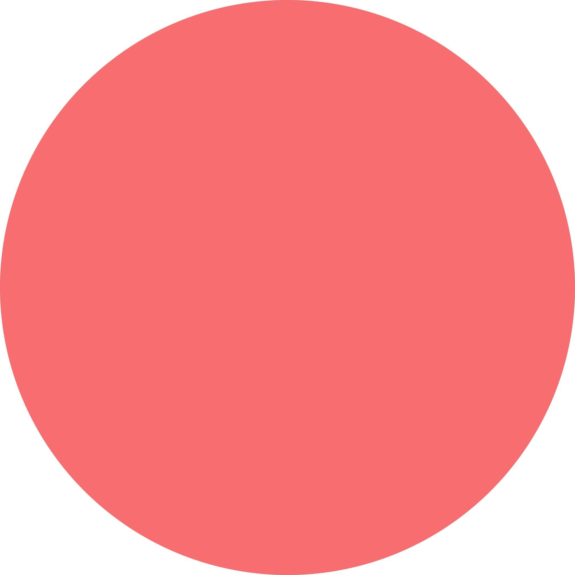 wycon_lipglazeglassystick_02_0