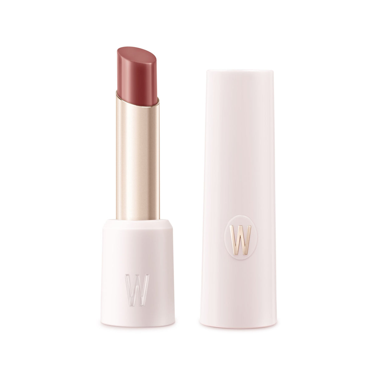 wycon_lipglazeglassystick_06_1