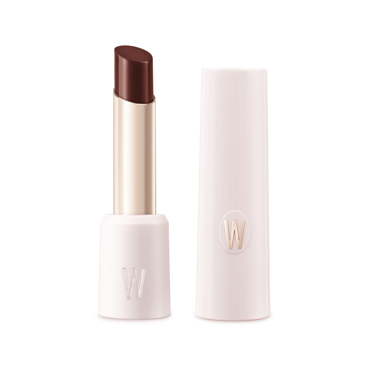 wycon_lipglazeglassystick_16_1