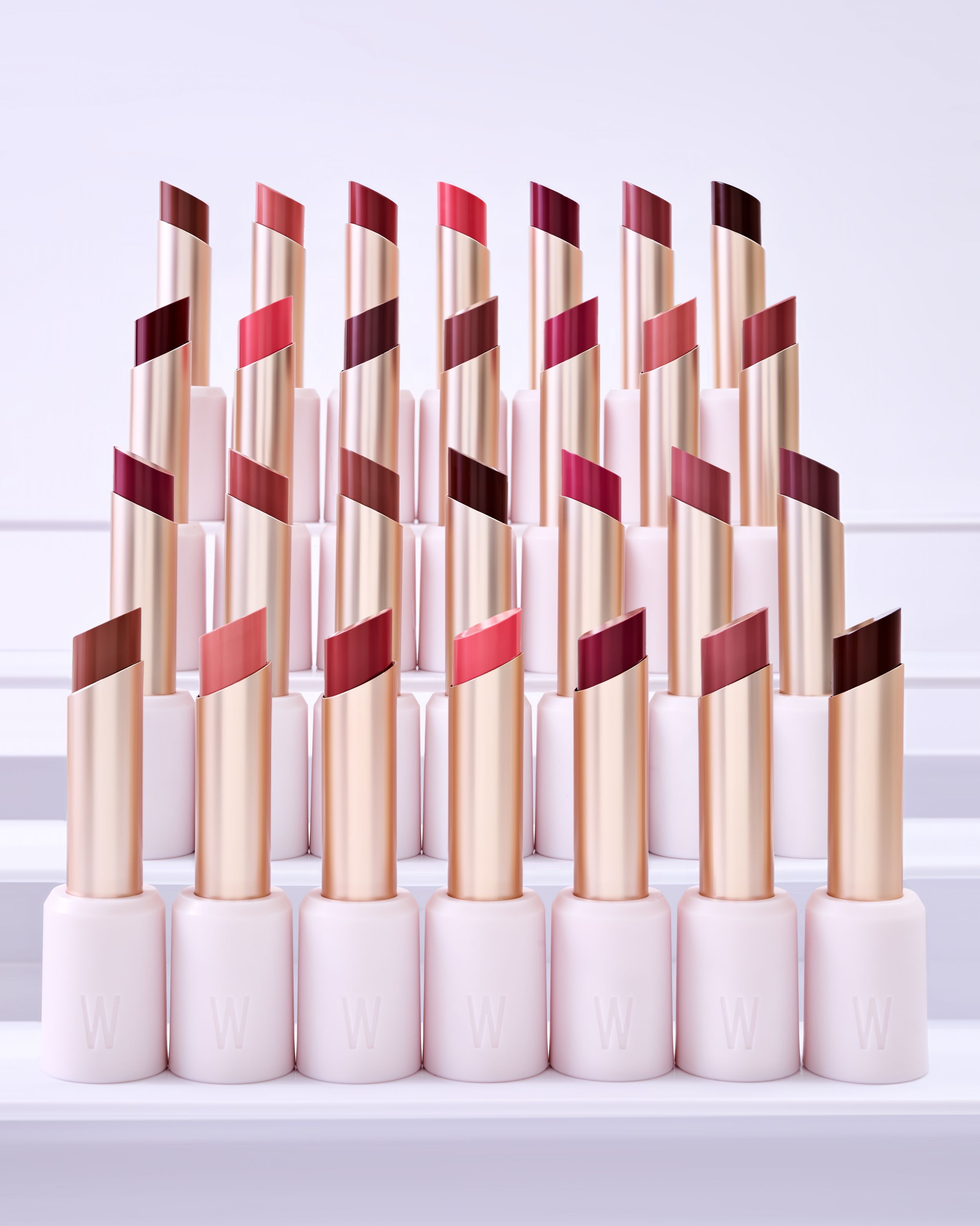 wycon_lipglazeglassystick_SHOOTING_1