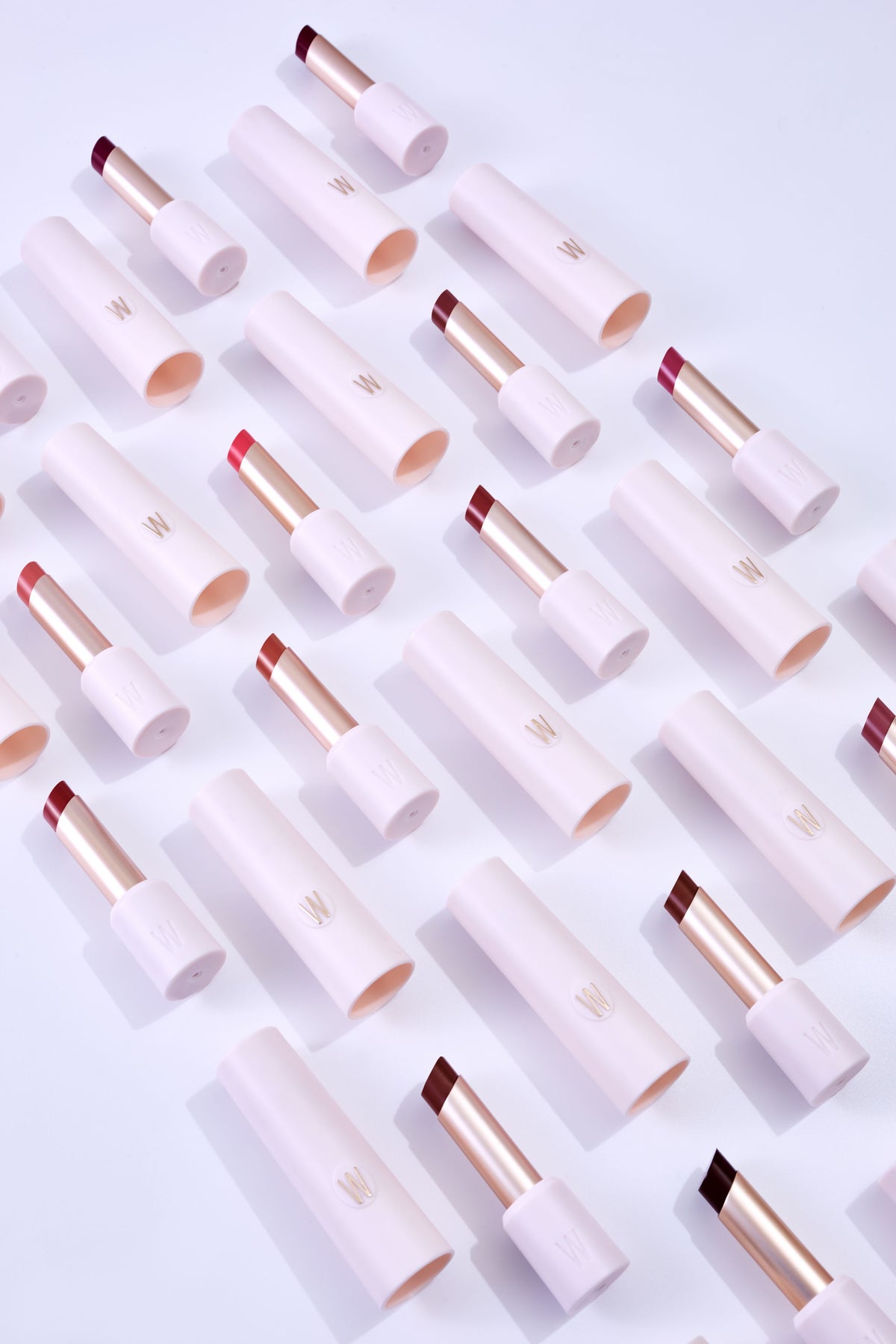 wycon_lipglazeglassystick_SHOOTING_2%281%29