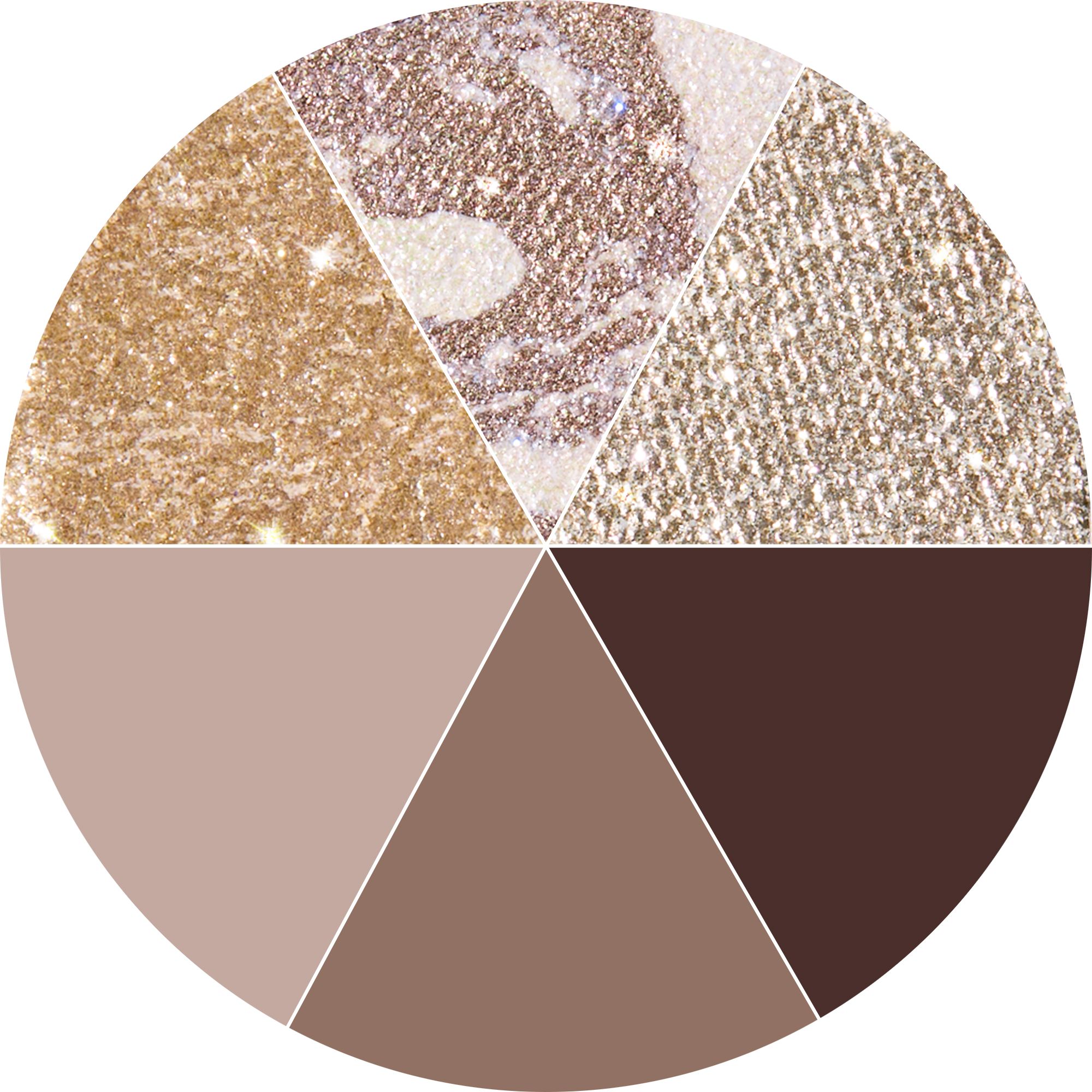 wycon_lollypop-eyeshadow-palette_01_0