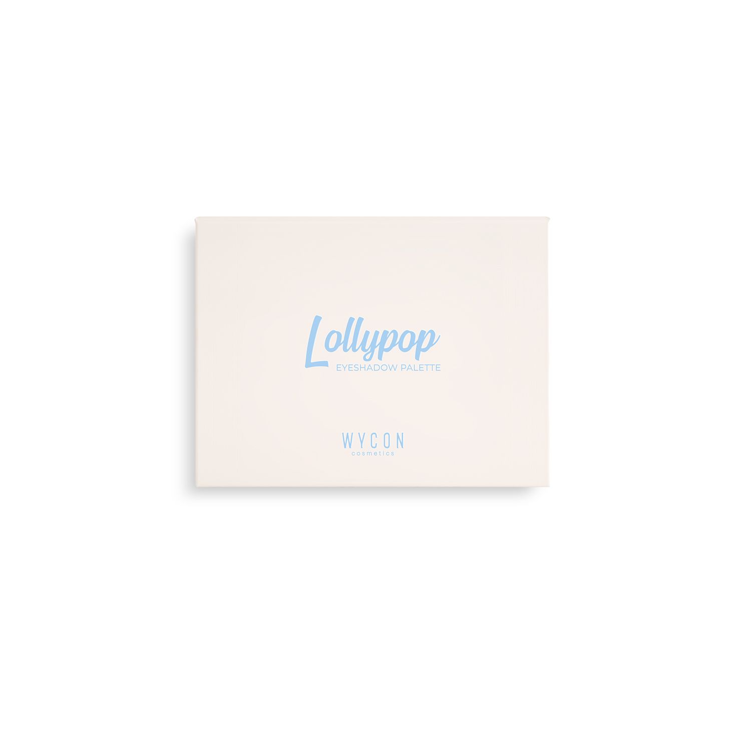 wycon_lollypop-eyeshadow-palette_01_2
