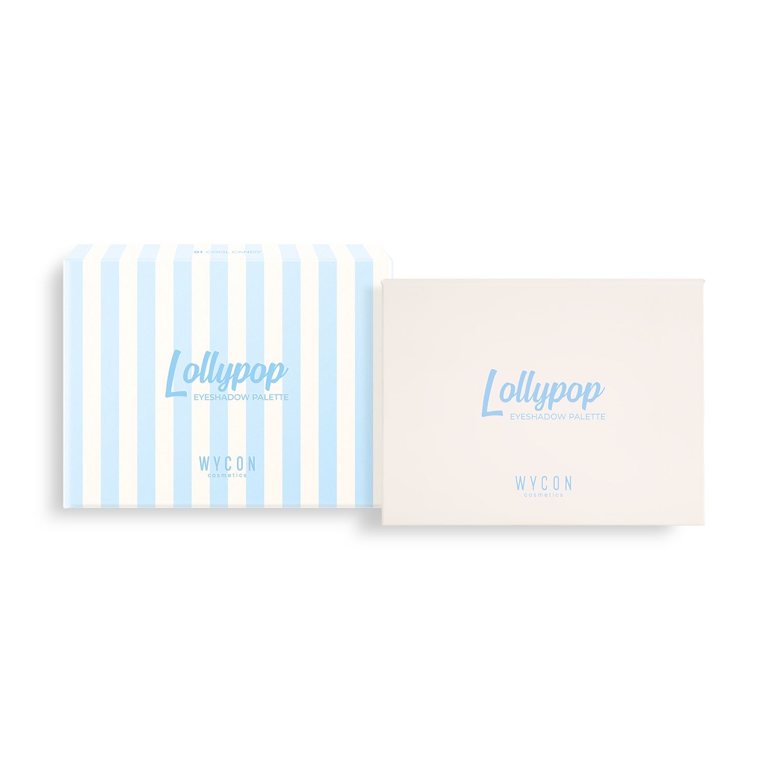 wycon_lollypop-eyeshadow-palette_01_3