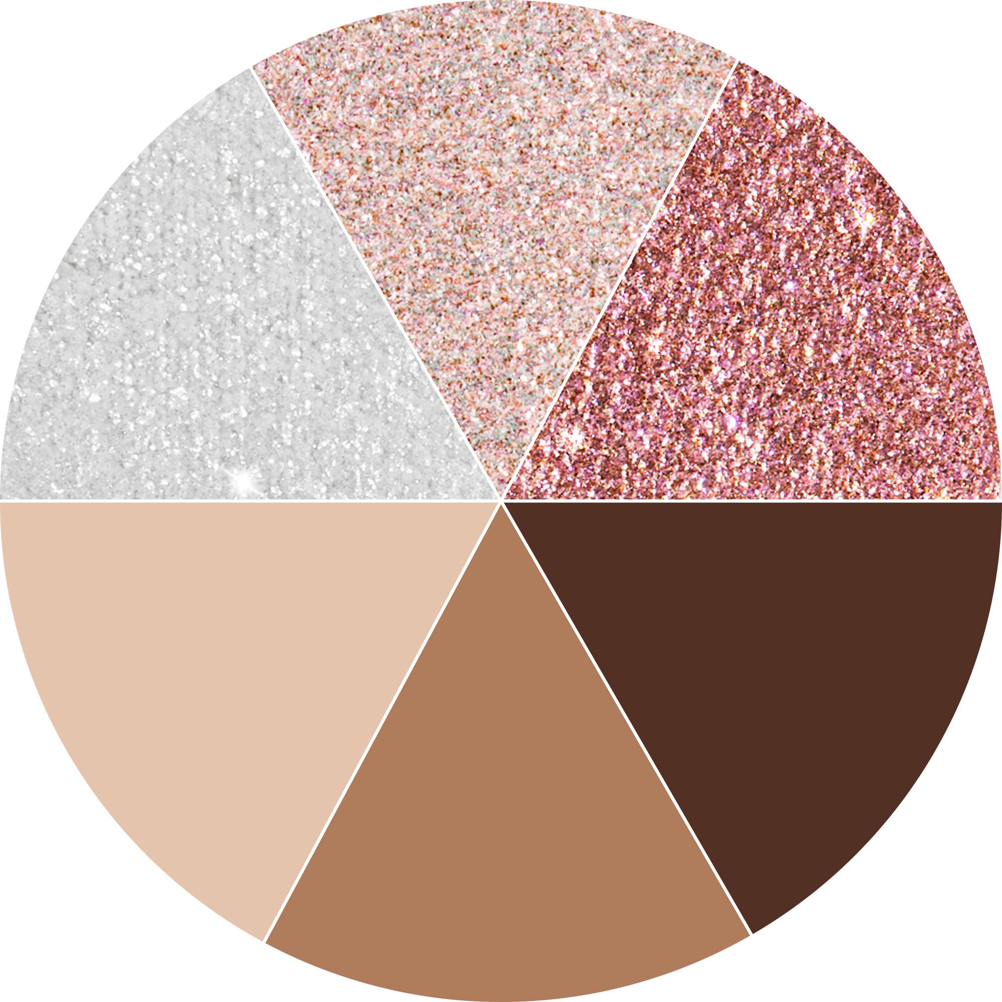 wycon_lollypop-eyeshadow-palette_02_0