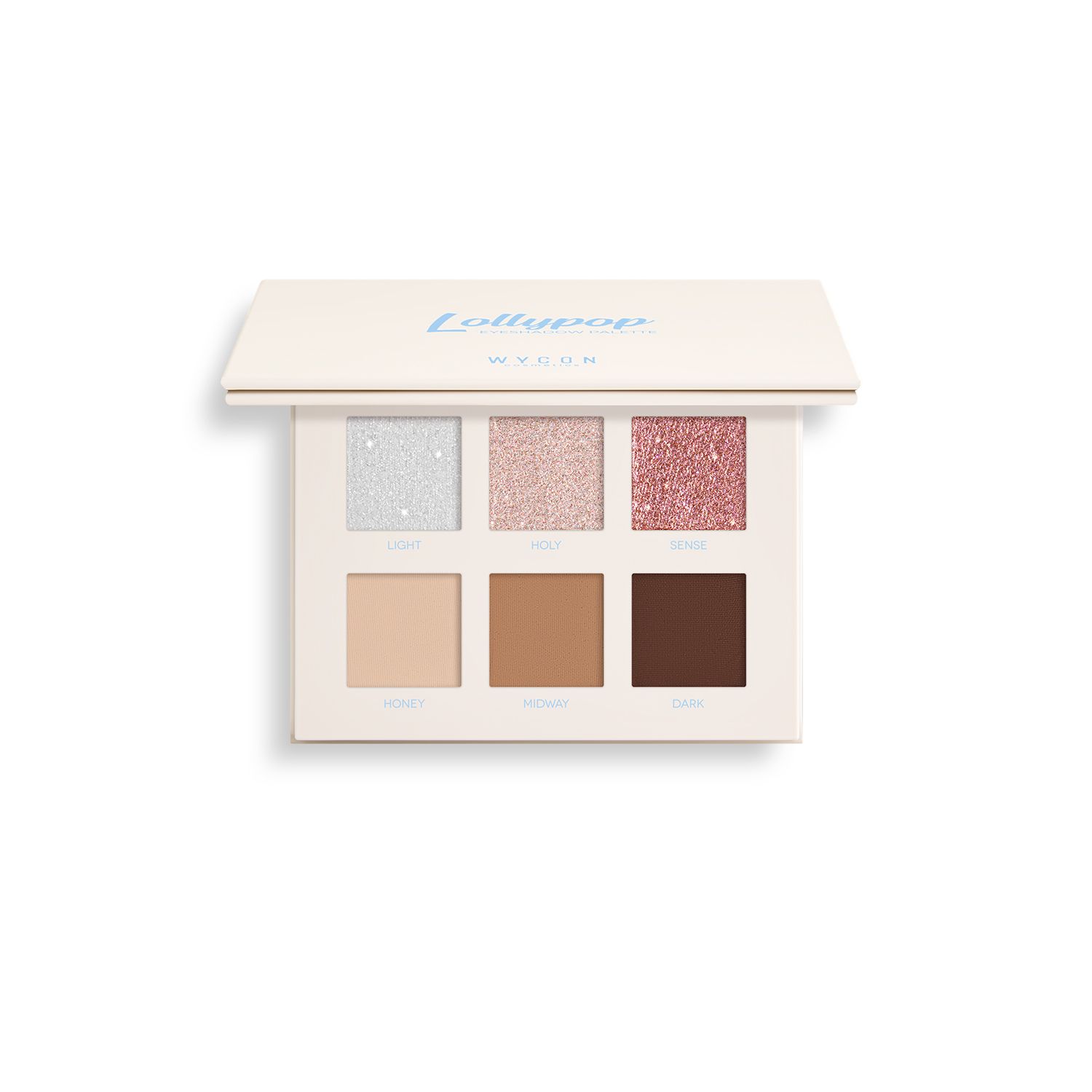 wycon_lollypop-eyeshadow-palette_02_1
