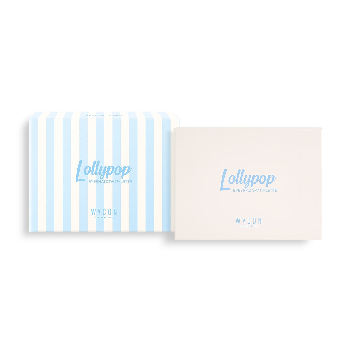 wycon_lollypop-eyeshadow-palette_02_3