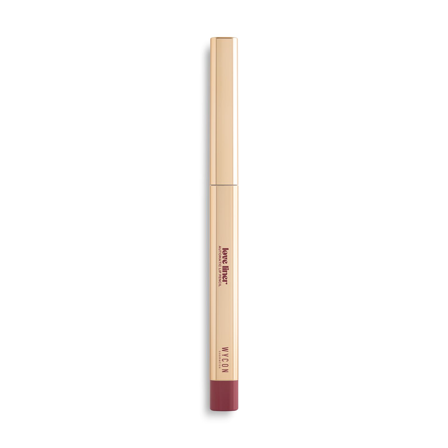 wycon_love-liner-automatic-lip-pencil_06_2