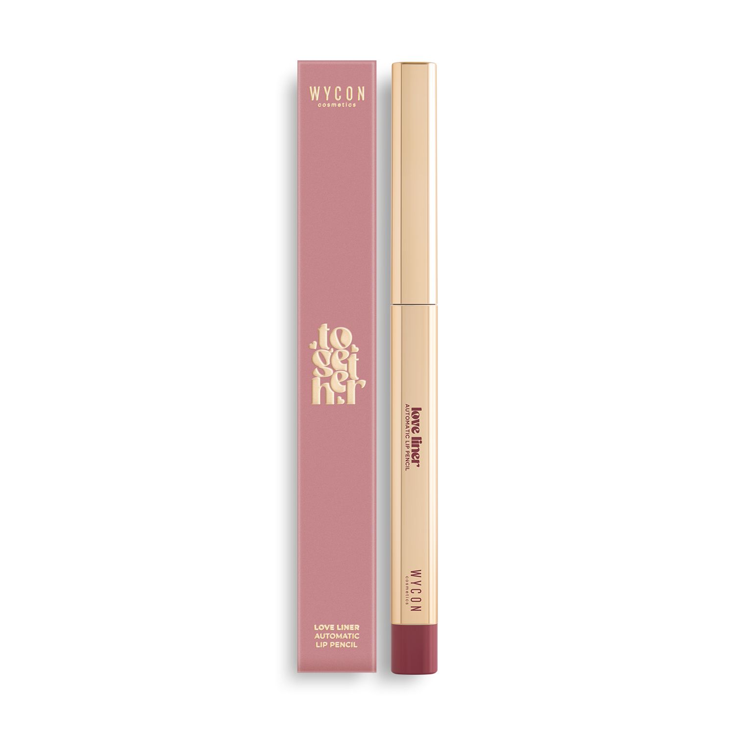 wycon_love-liner-automatic-lip-pencil_06_3