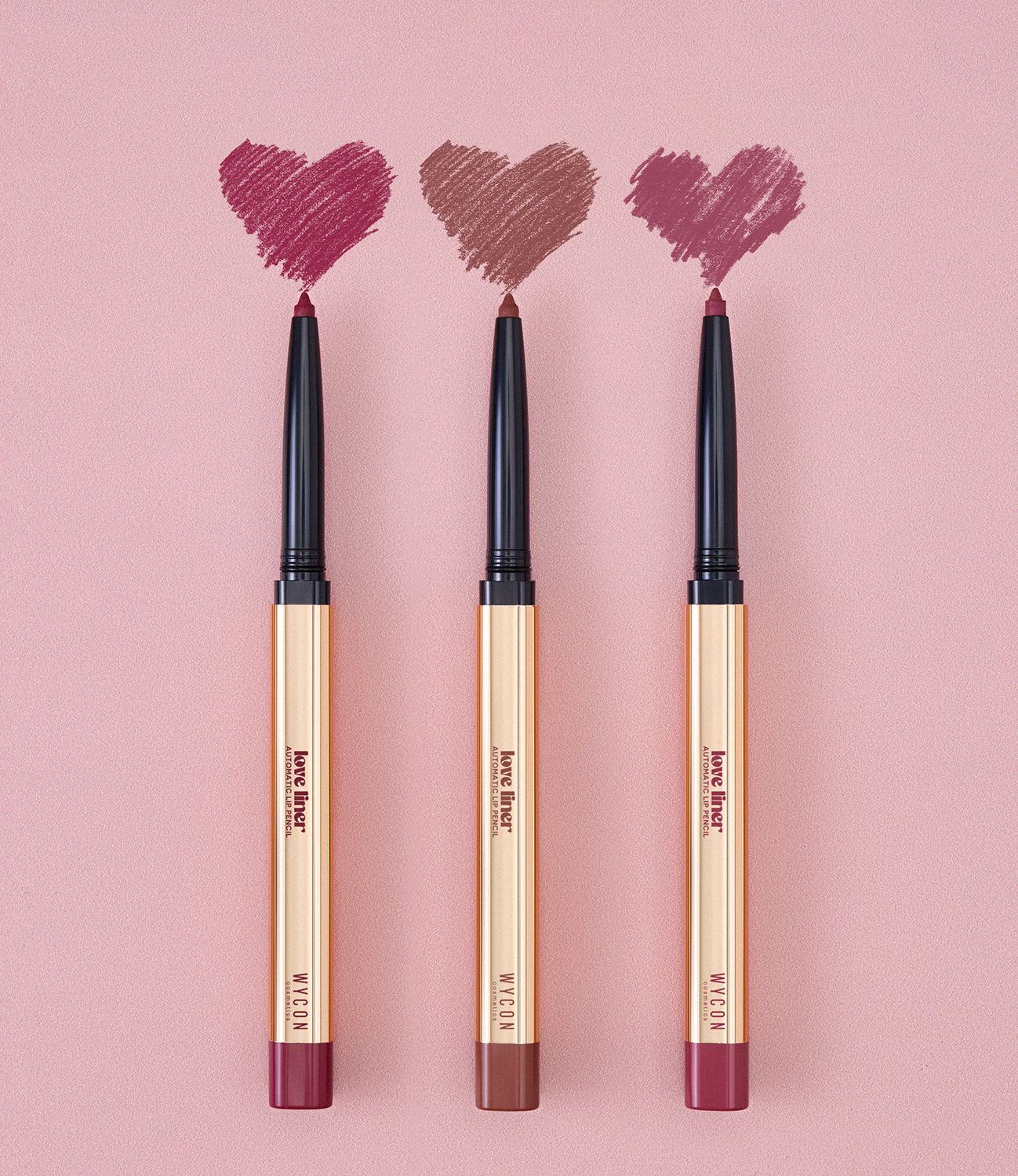 wycon_love-liner-automatic-lip-pencil_shooting%285%29