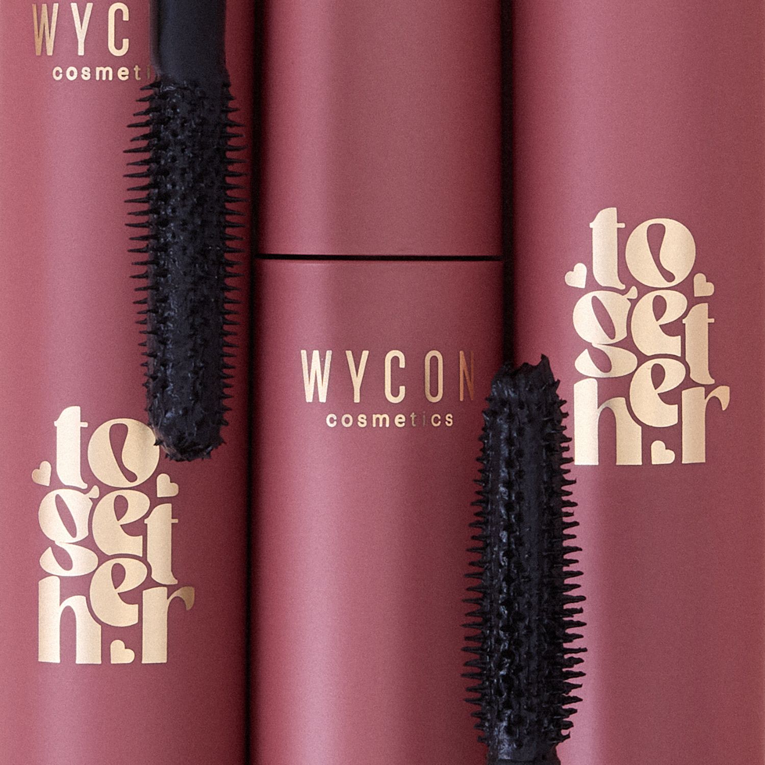 wycon_love-proof-mascara_shooting