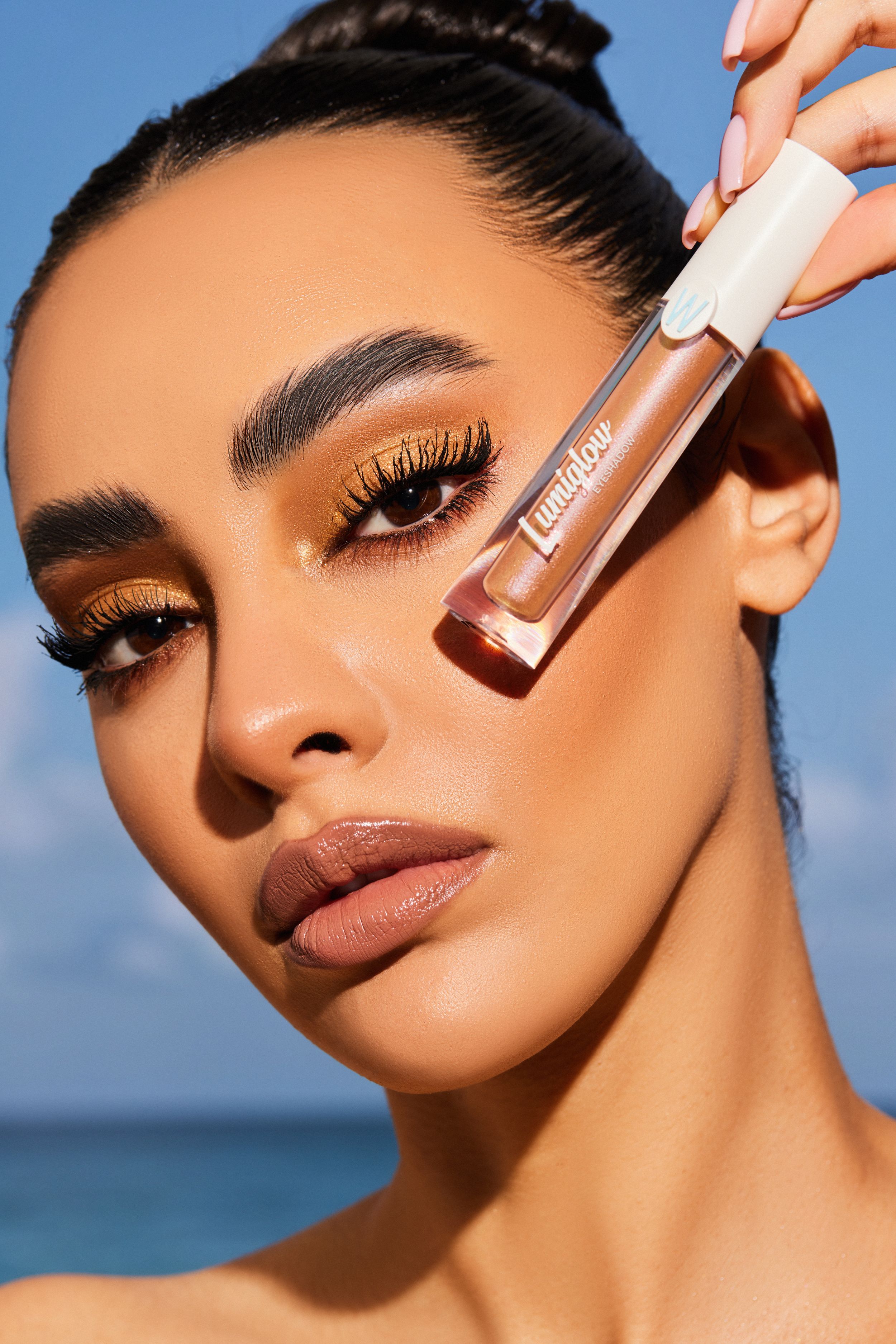 wycon_lumiglow_MODELLA