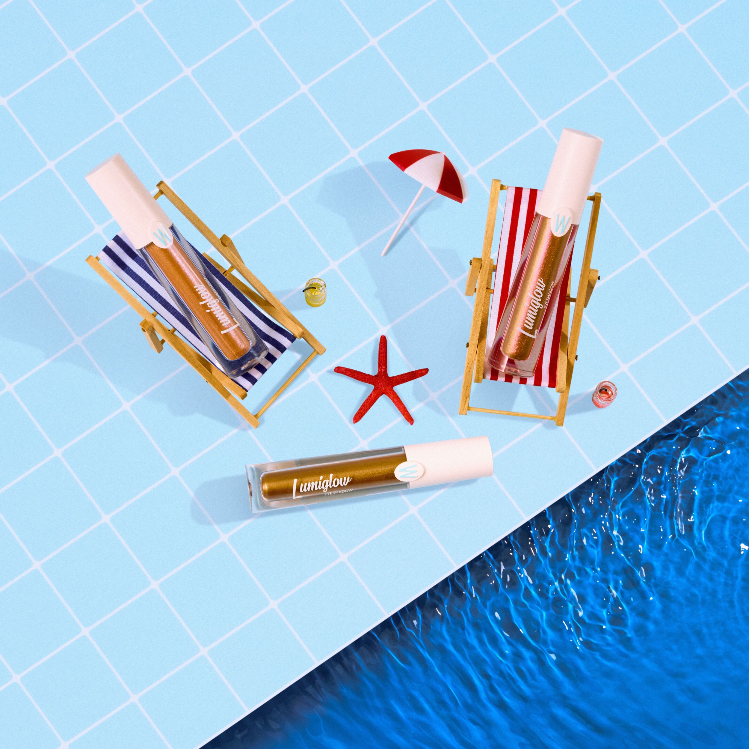 wycon_lumiglow_SHOOTING